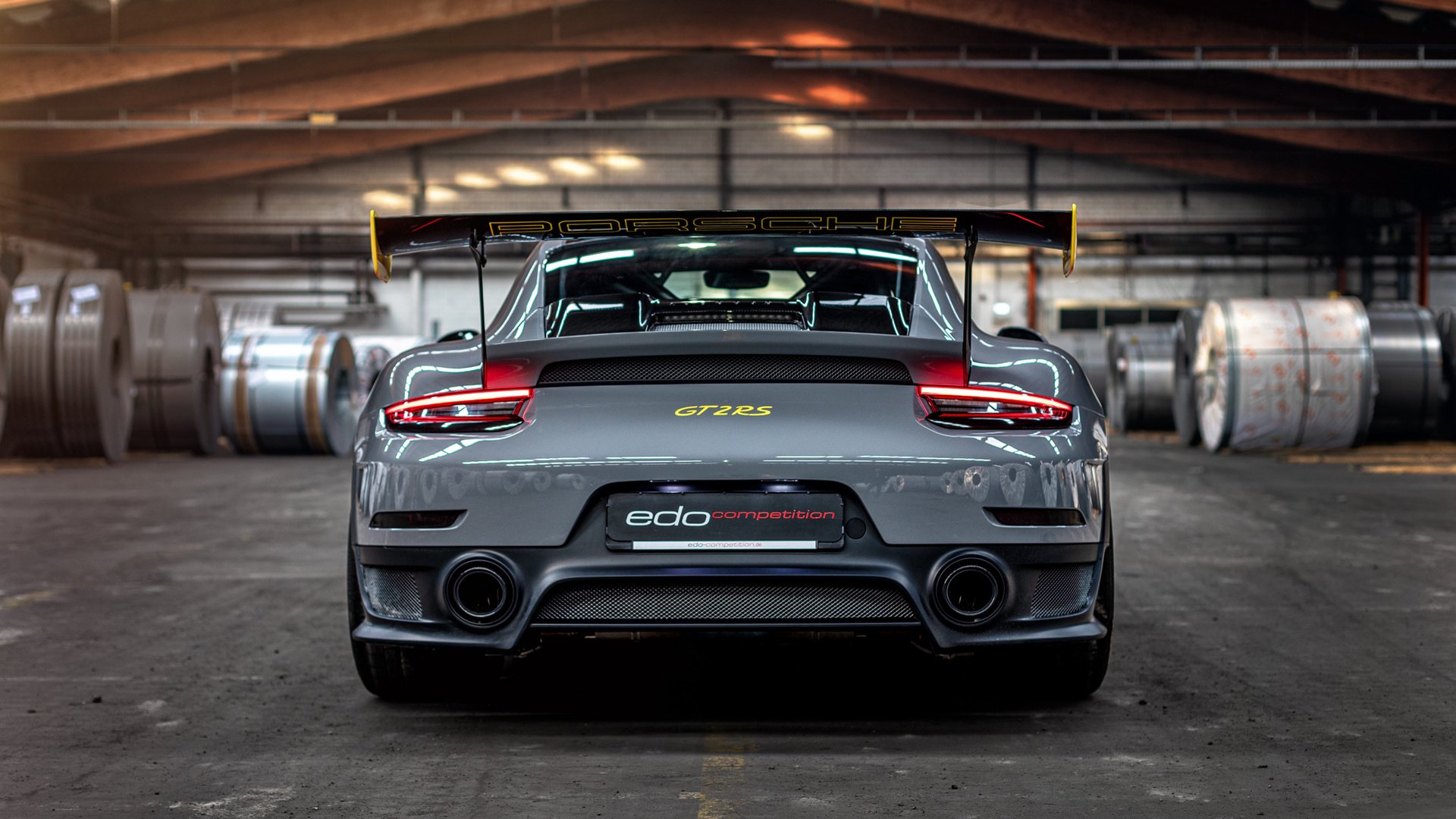 【奥沙利文】绝技揭秘：一绝击球在比赛中的关键作用，奥沙利文单手比赛视频