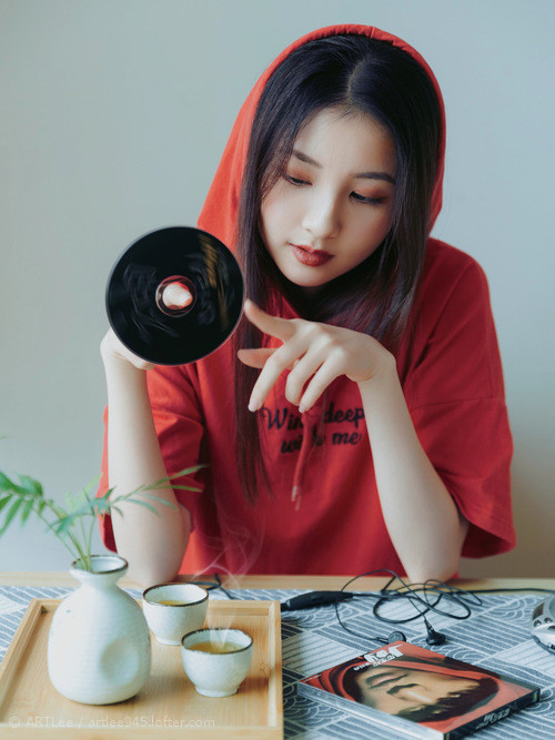 【比赛纪录】最快破局：纪录背后的精彩故事，打破纪录破记录区别