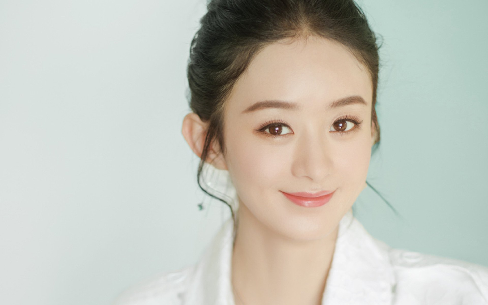 【比赛纪录】最快破局：纪录背后的精彩故事，打破纪录破记录区别