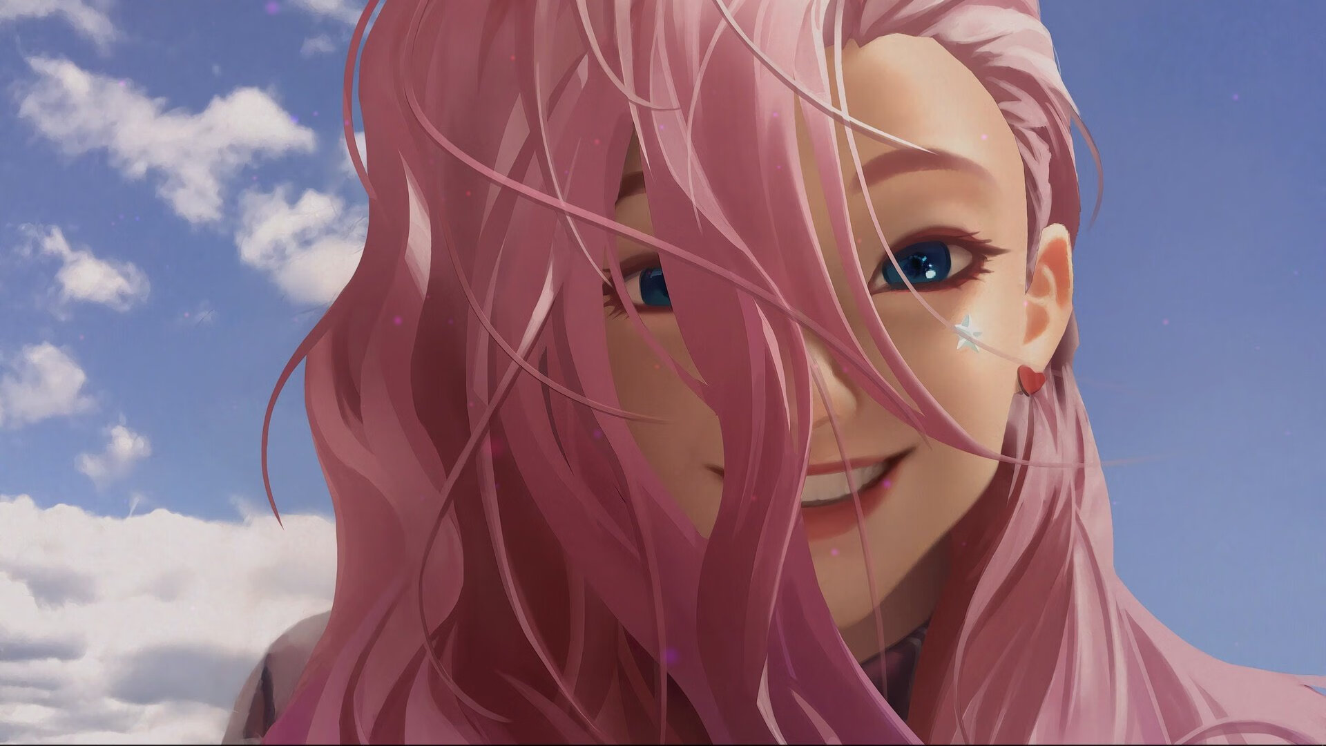 【比赛纪录】最快破局：纪录背后的精彩故事，打破纪录破记录区别