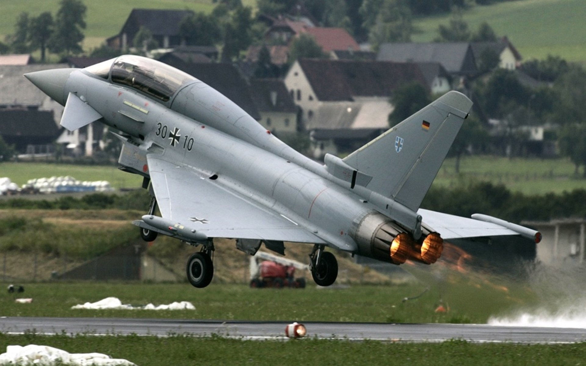 【运动员生活】球员的日常训练与生活点滴，球员生活照