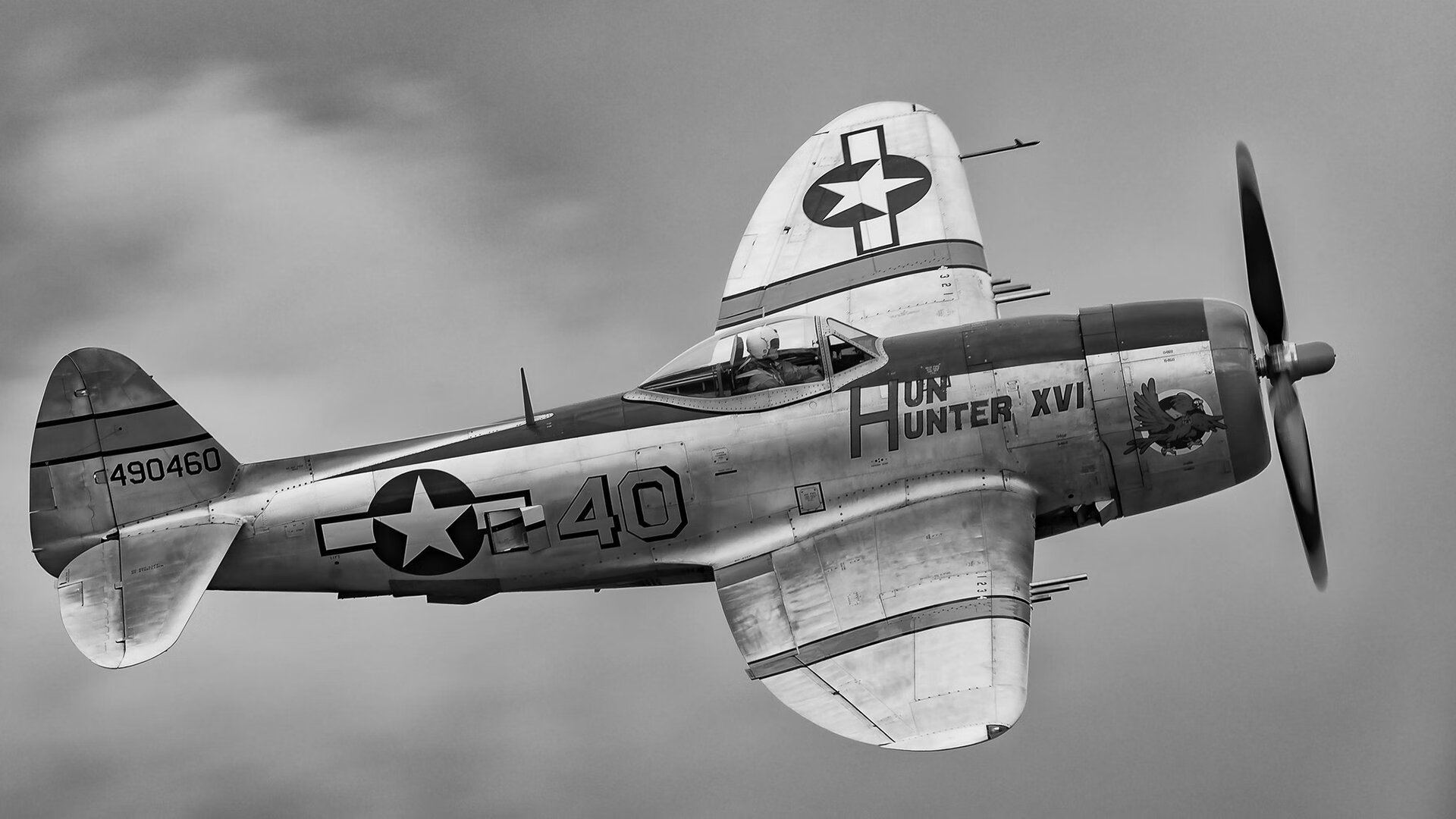 【运动员生活】球员的日常训练与生活点滴，球员生活照