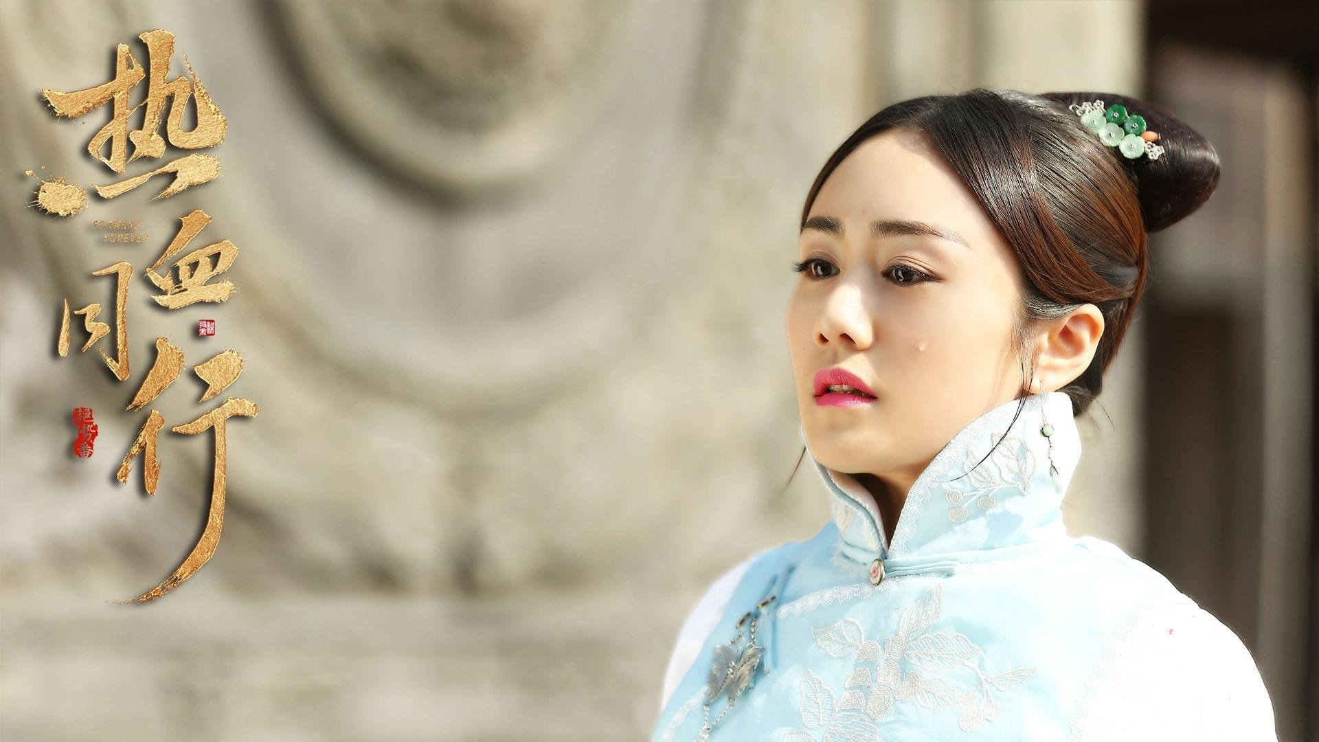 【规则影响】新规则如何改变顶尖运动员的战术布局？，运动员战术决策的水平和质量取决于哪些因素