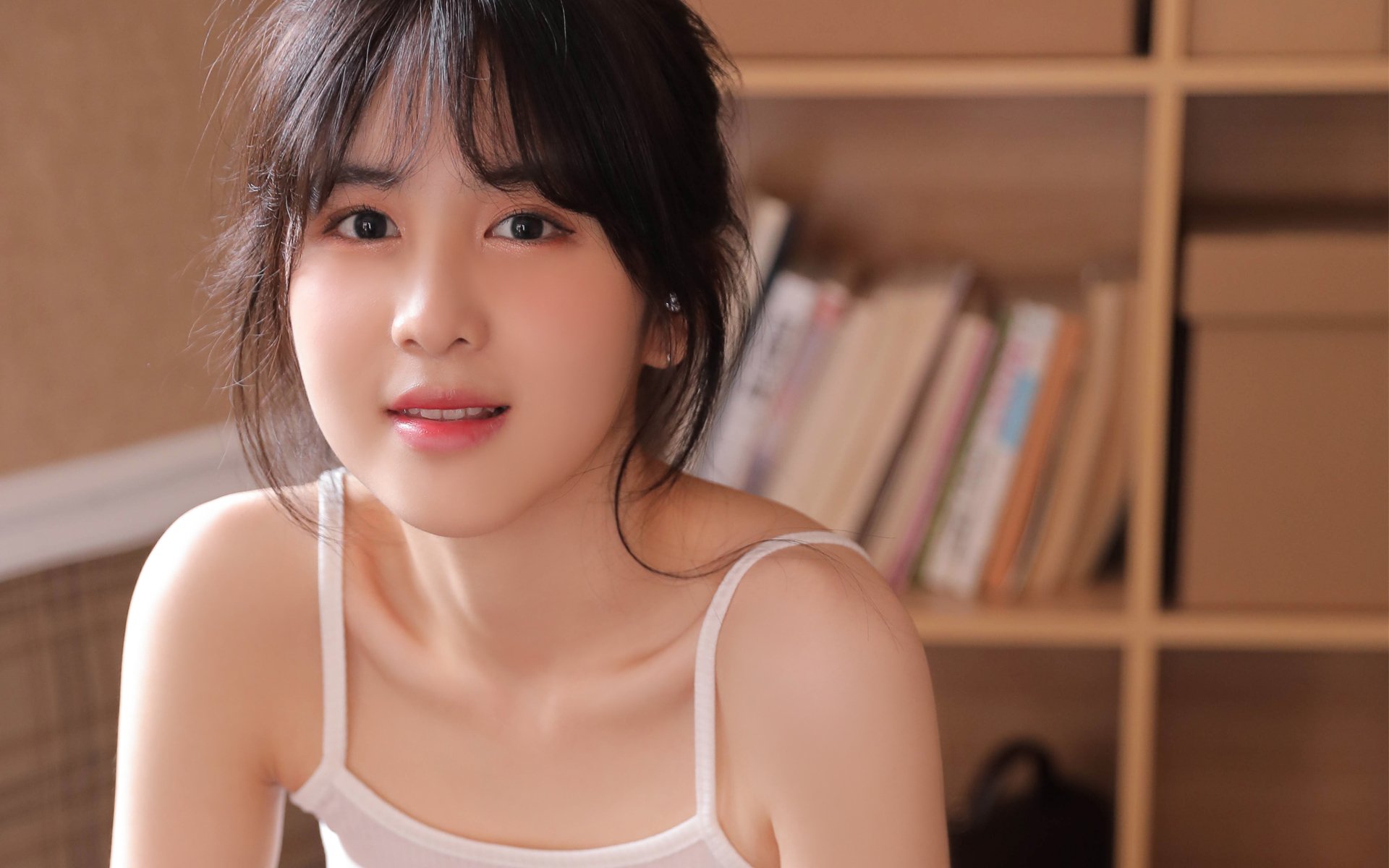 创意体育科技结合，智能篮球场引领行业变革，智能篮球场管理系统