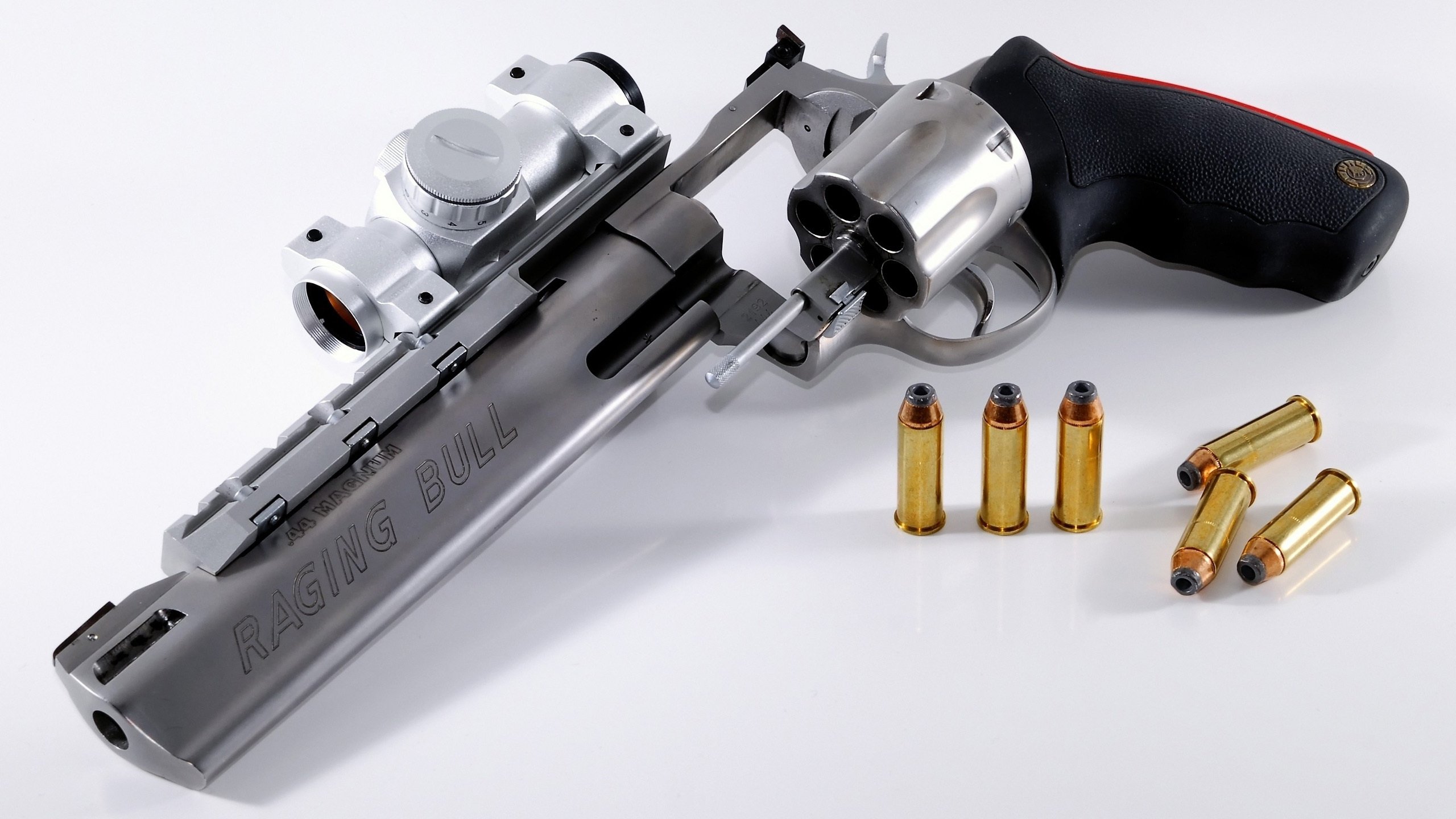 北京国安主场逆转夺冠，球迷欢呼不断，北京国安现在主场