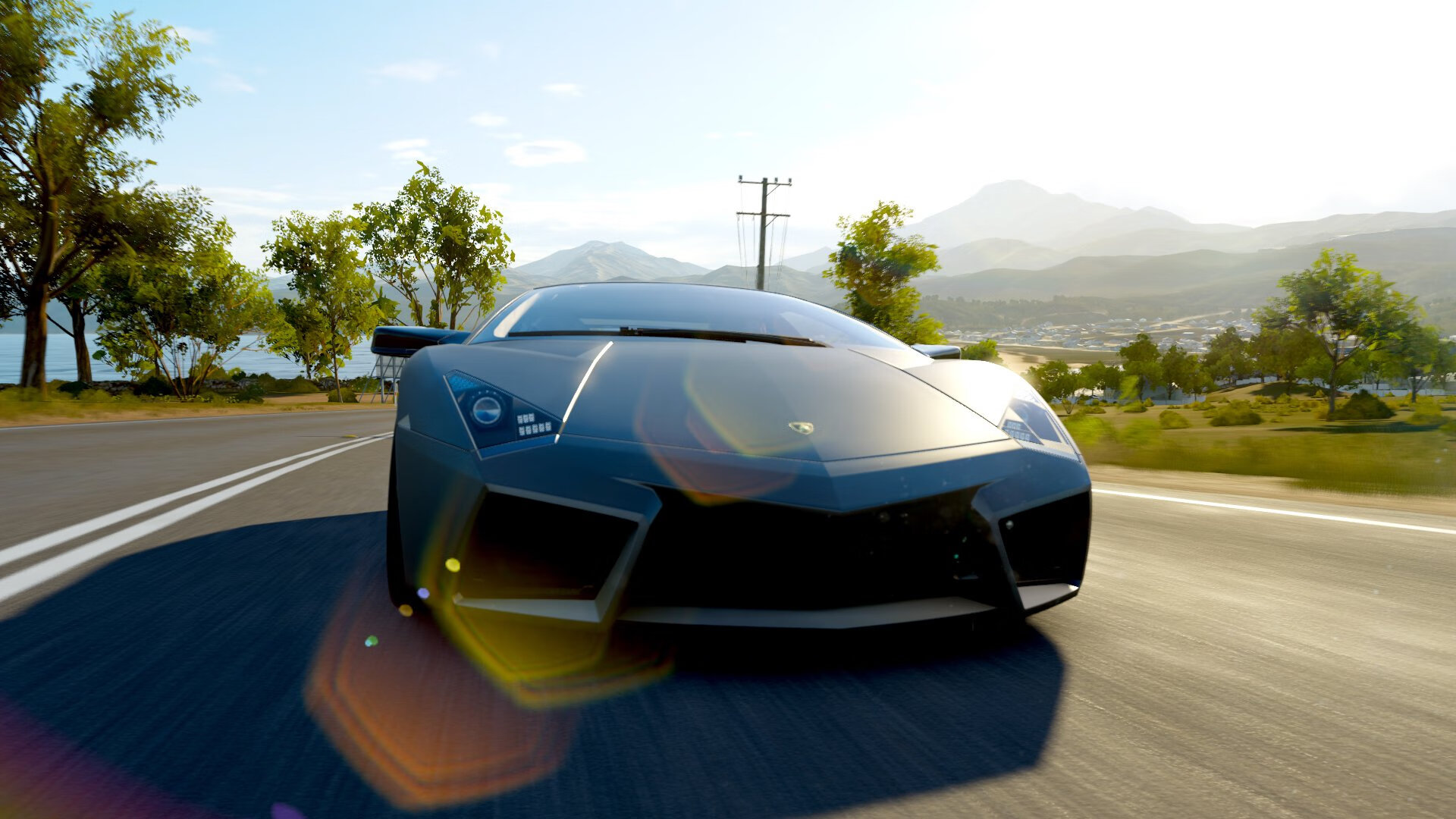 印度赢得2024年T20世界杯冠军，击败南非，印度世界杯退赛