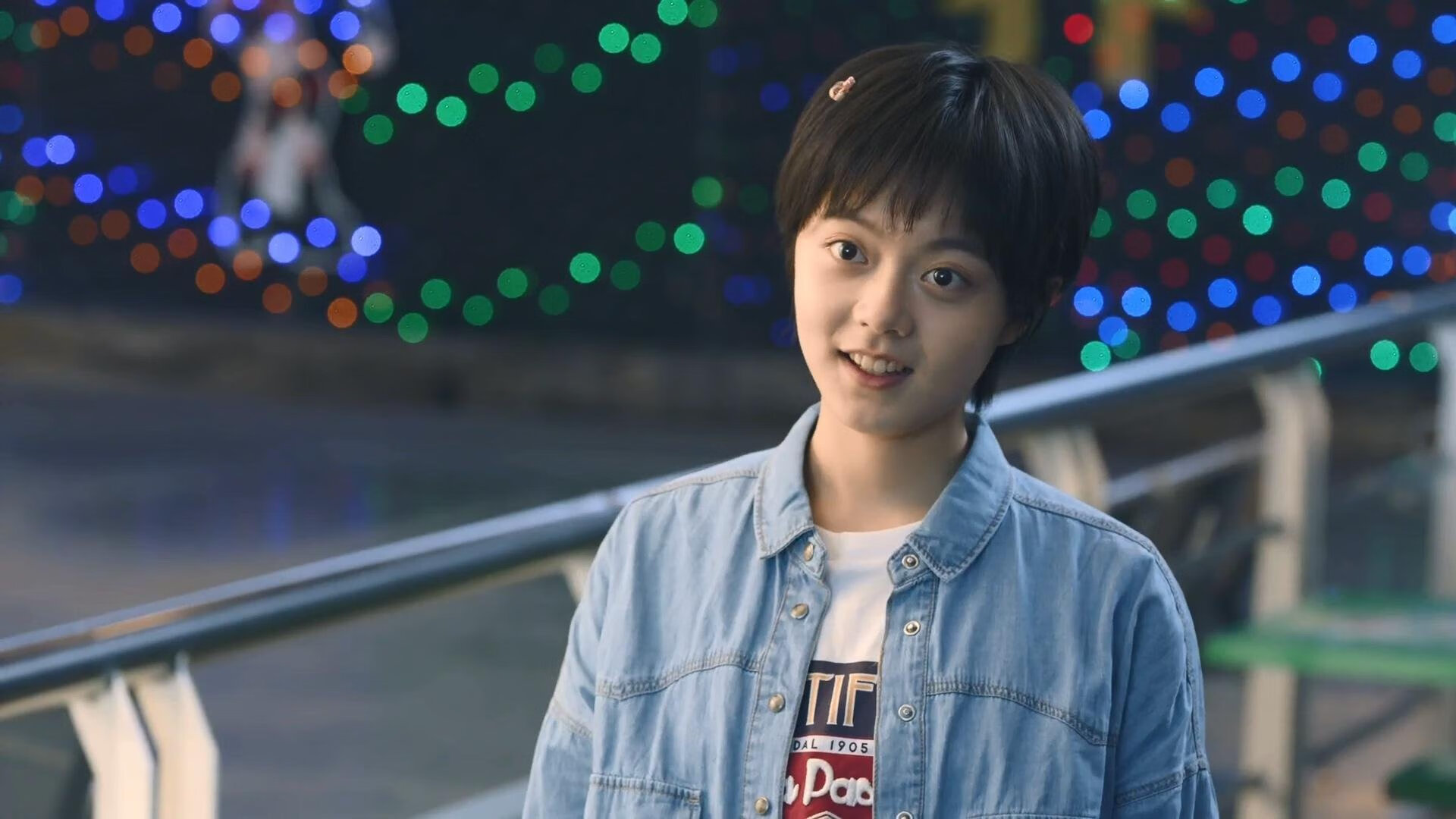 德甲比赛中的精彩瞬间不断，战术变化层出不穷，德甲赛制介绍