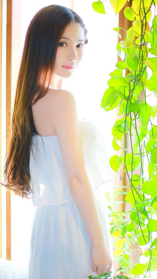 战术演练：北京队利用快攻和外线战术取胜！，北京队比赛