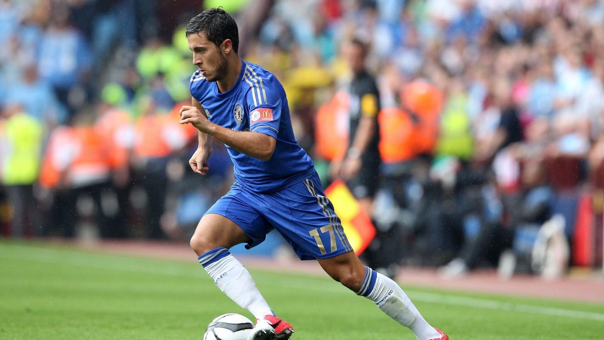 意甲赛场上演“逆袭奇迹”，意甲综述