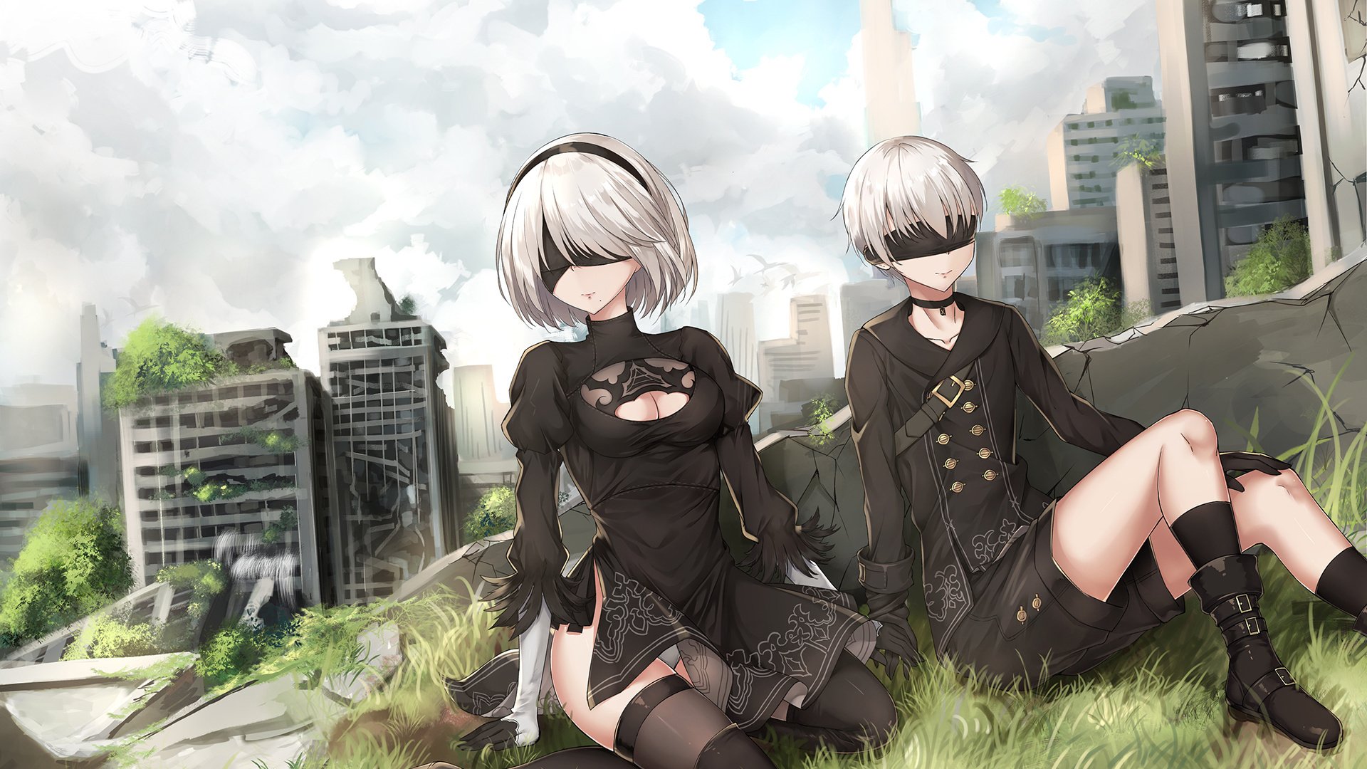 意甲赛场上演“逆袭奇迹”，意甲综述