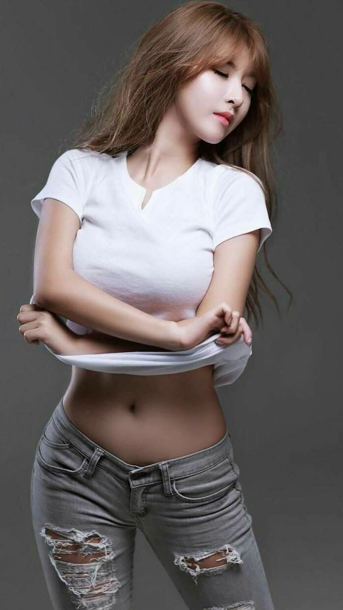 战术大师的训话：他们如何激发队员潜能？，战术训练营