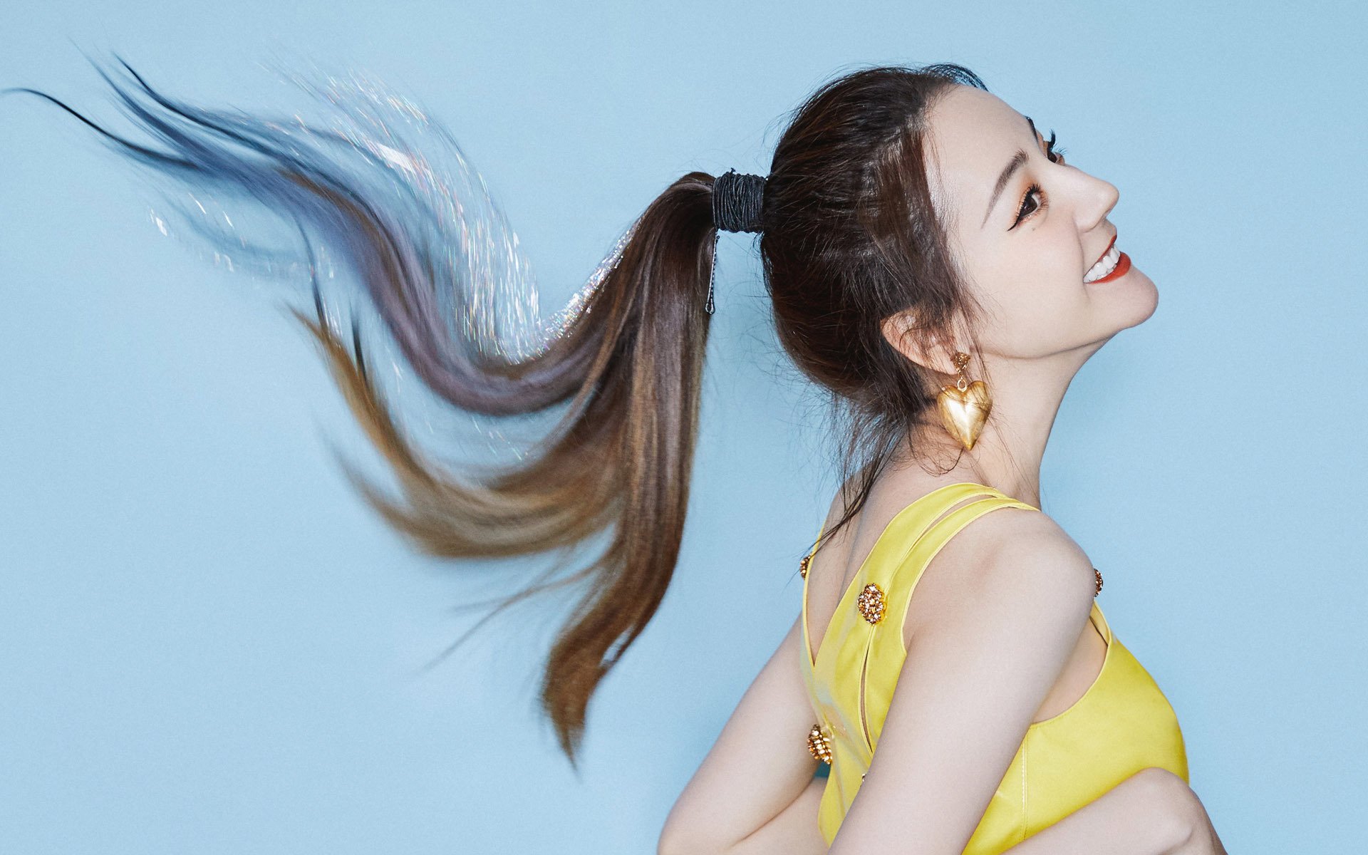 日本小将一球成名！，日本 球员