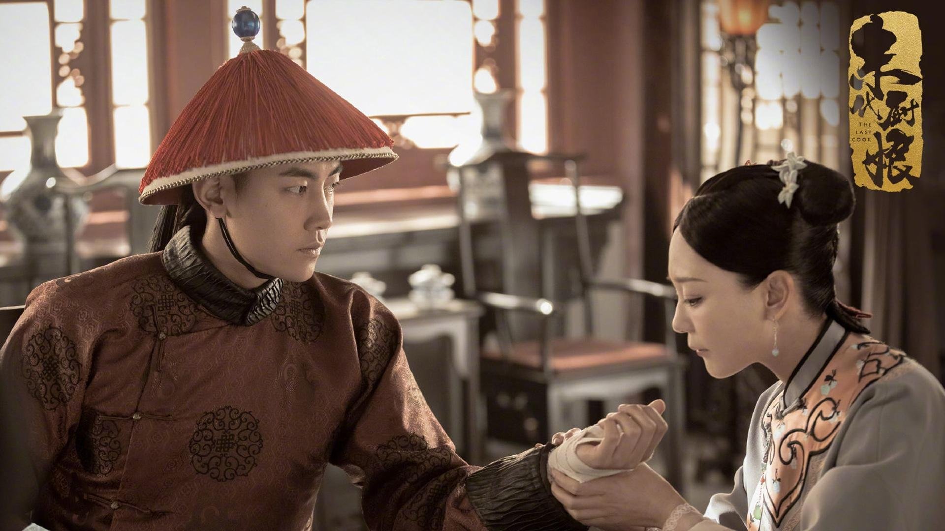 日本马术协会举办马匹护理培训班，提高骑手护理技能。，日本马术场地惊现恐怖场景