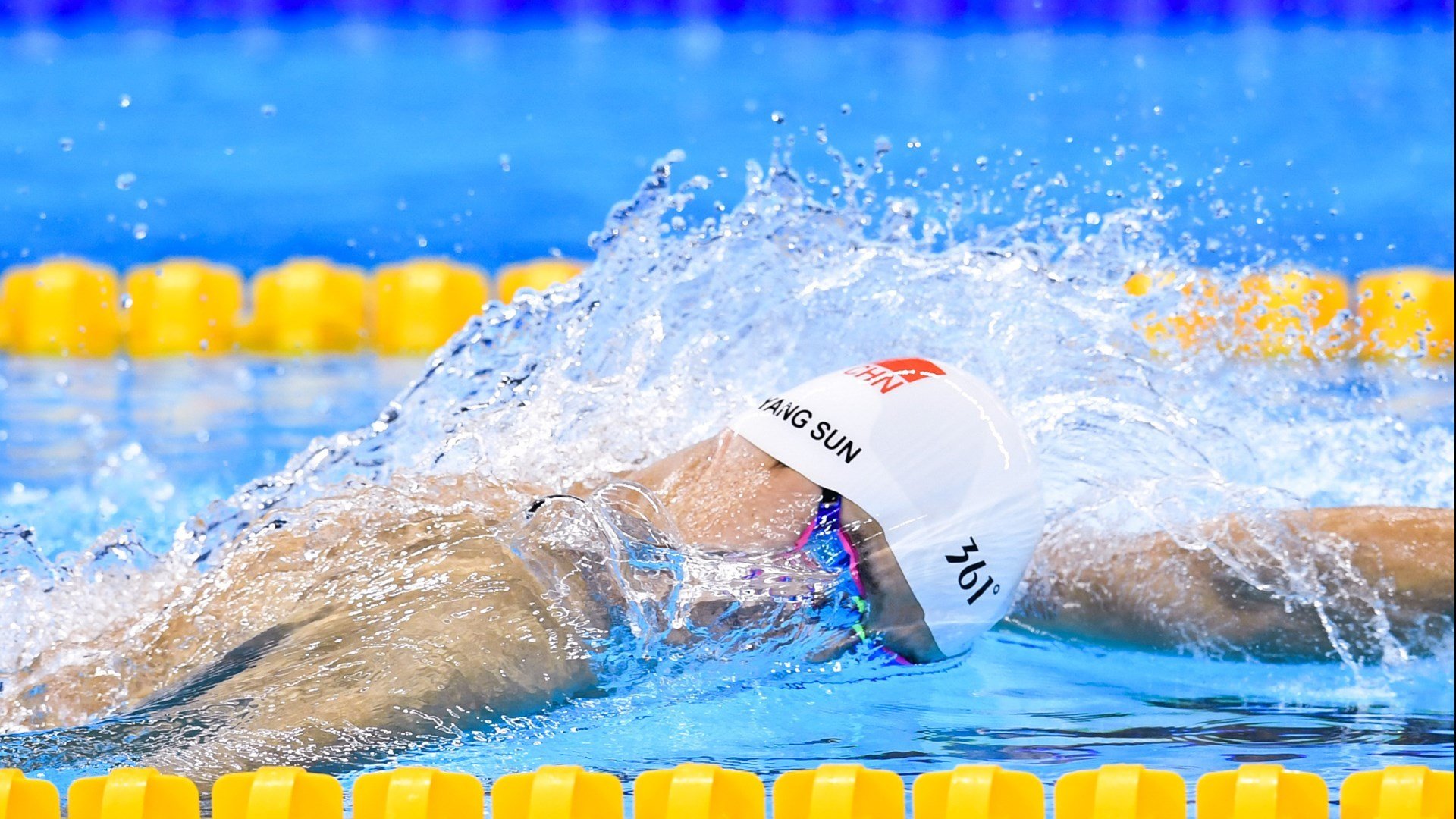 世界杯激情大爆发：每场都精彩无限！，世界杯激情歌曲