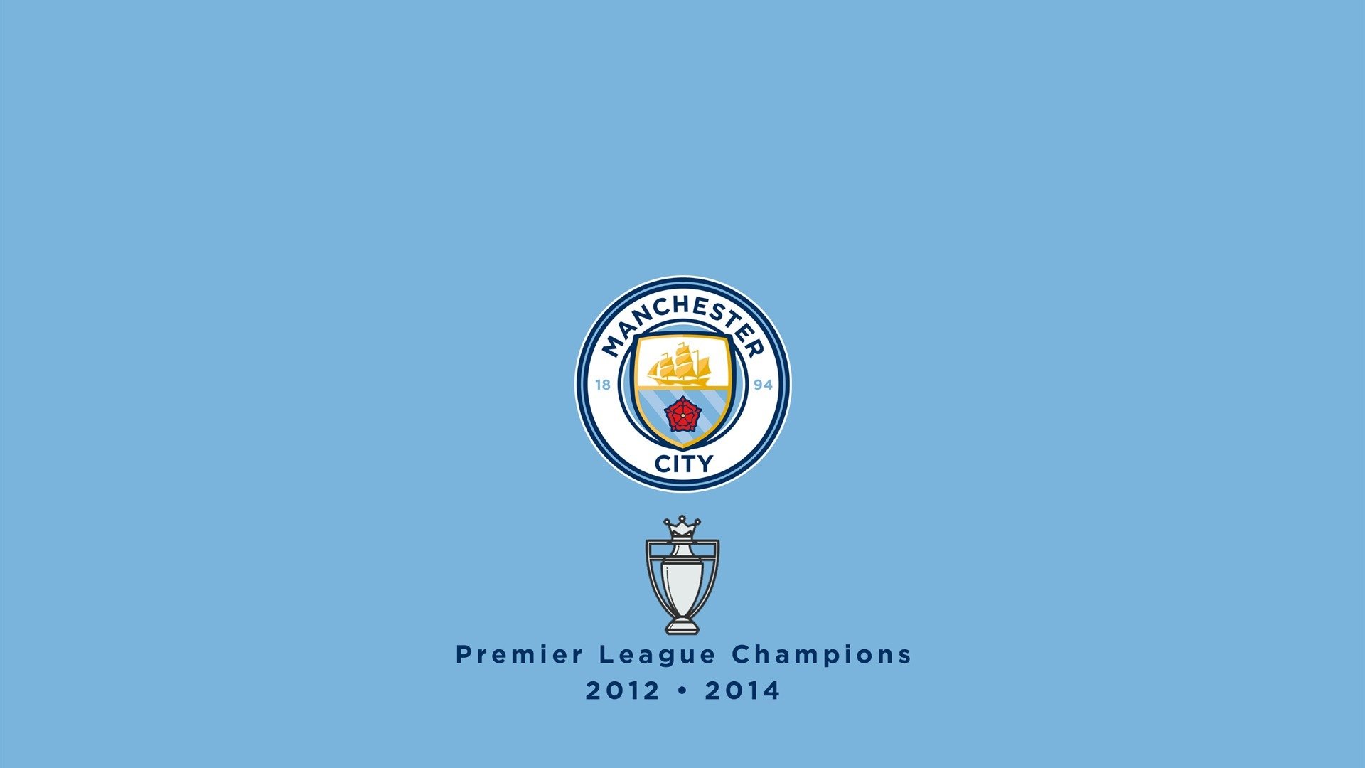 世界杯辉煌夜：永恒瞬间，燃爆全场！，世界杯之夜