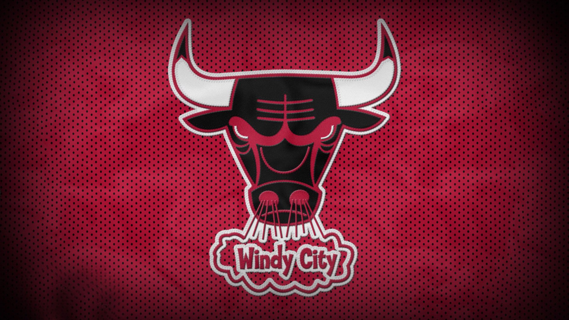 中国篮球推动青少年比赛规则标准统一促进公平竞争，篮球青少年联赛