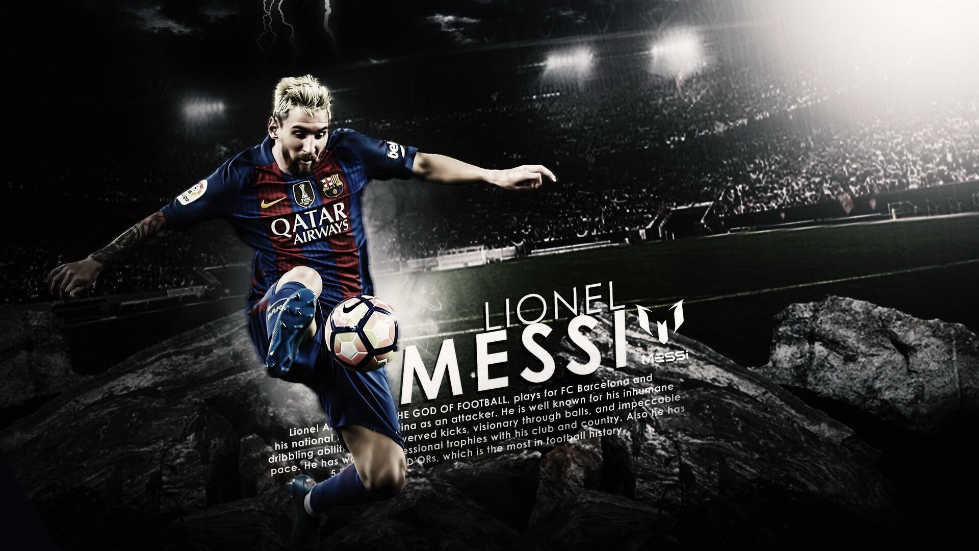 弗朗索瓦·斯图尔特：将防守与进攻结合，为南非队提供全方位保障