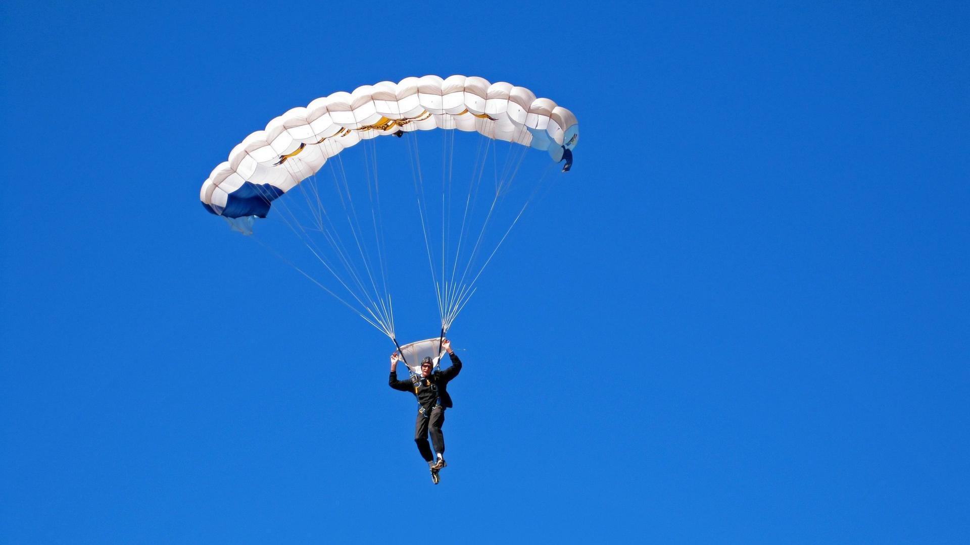 德克斯决赛动作细节解读，德克斯是什么意思