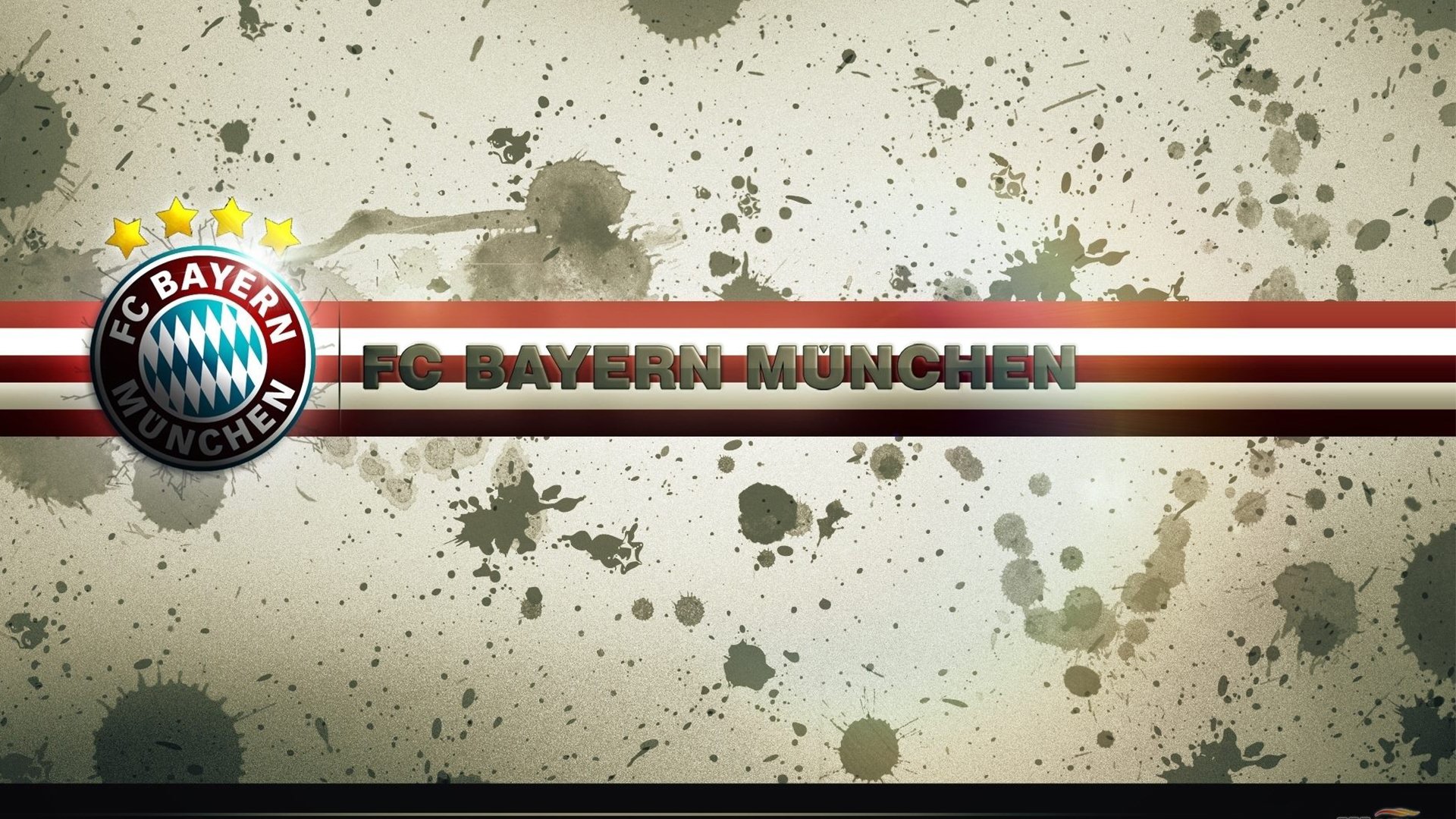 意甲场场焦点：技战结合，是激情的最佳注脚，意甲 球场