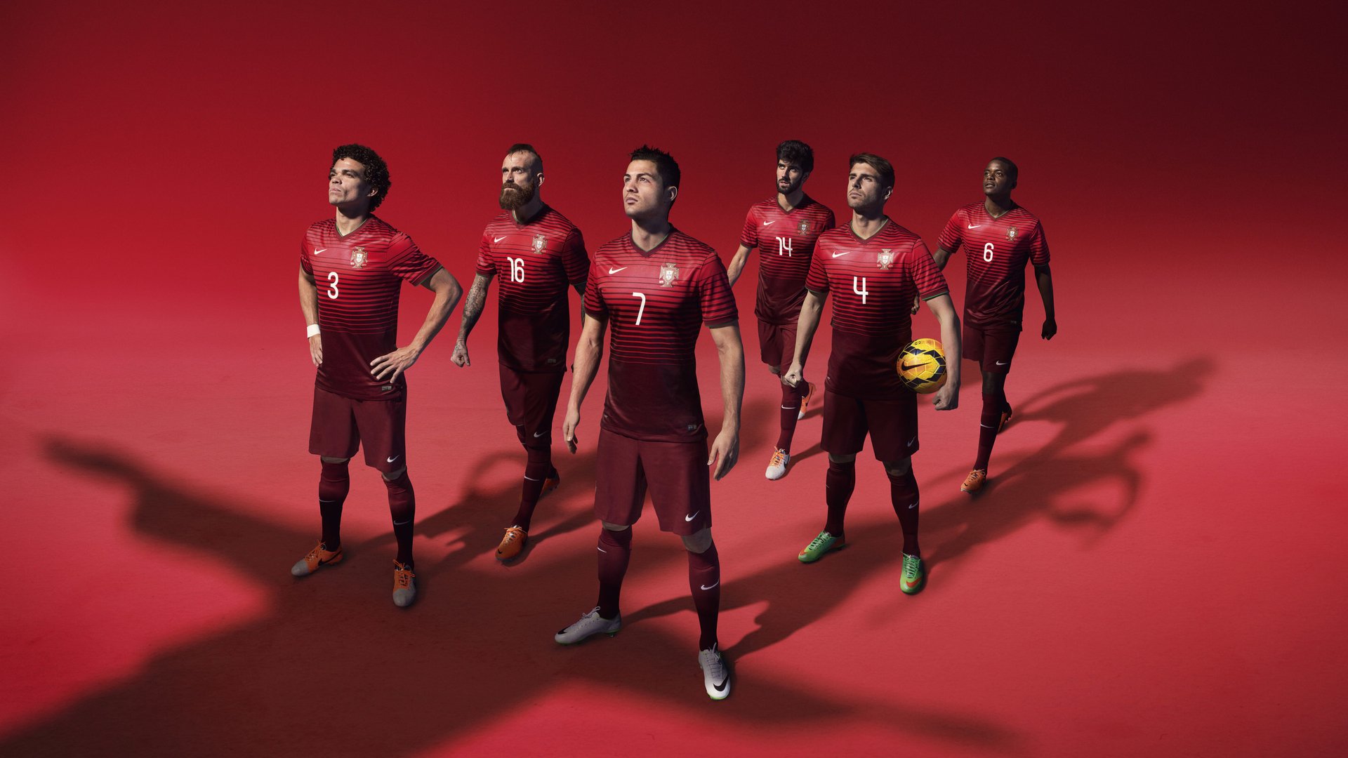 拜仁慕尼黑延续强势,稳坐德甲头把交椅