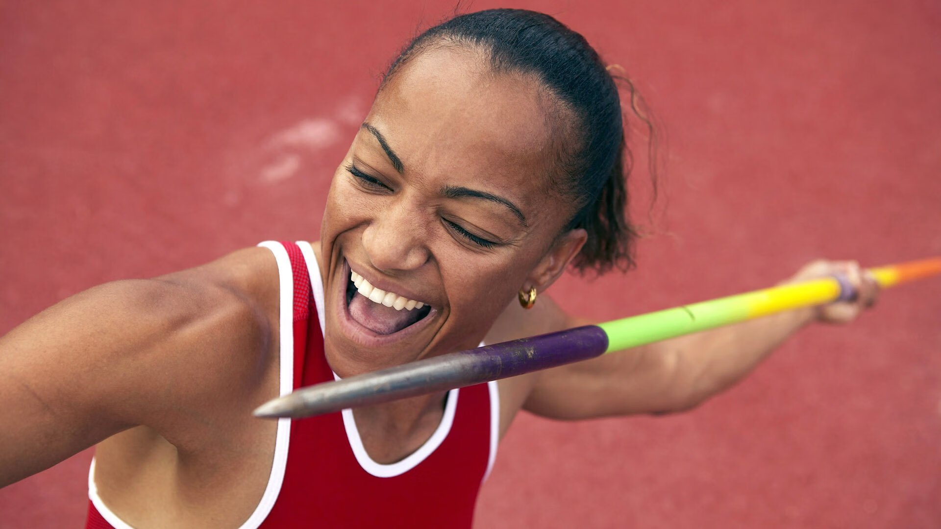 格林纳达男篮在国际邀请赛中表现亮眼,期待未来突破