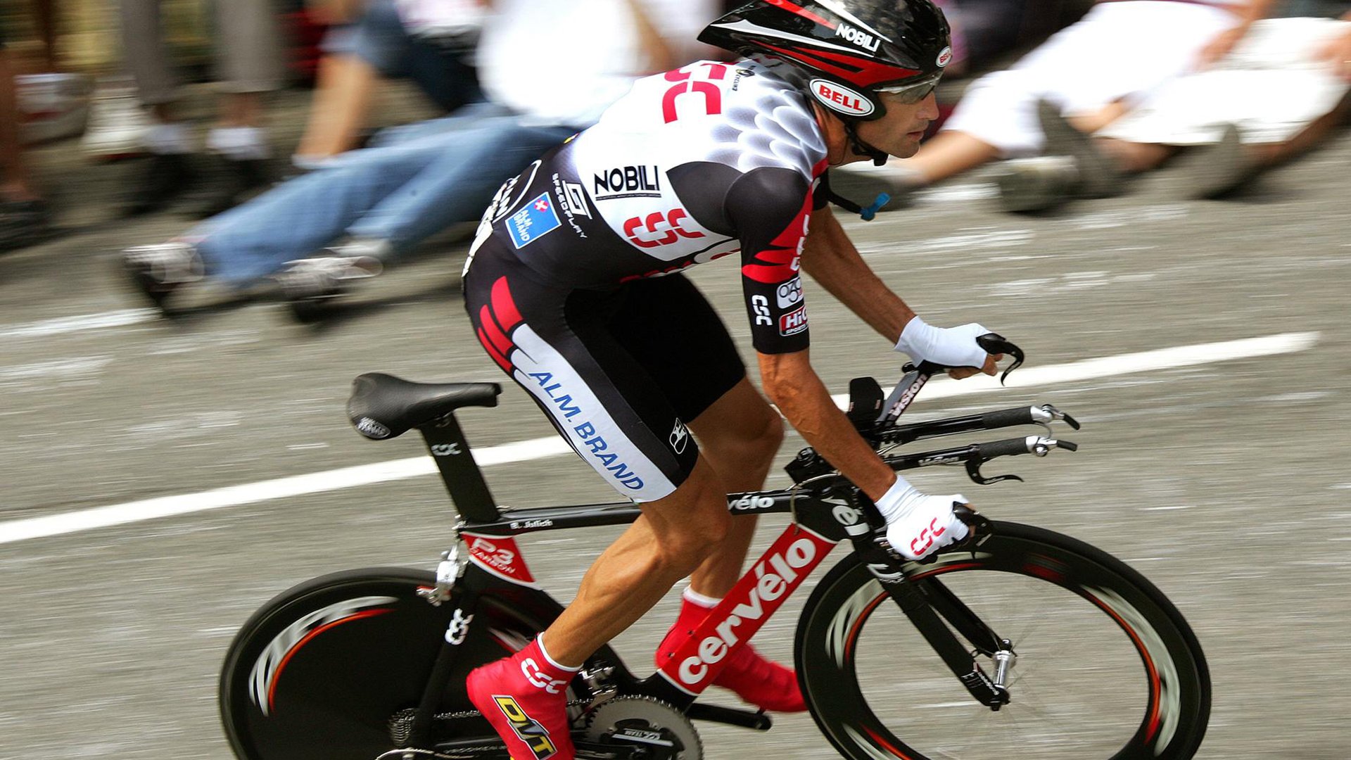 欧洲杯战术变革:致胜诀窍由阵型决定,欧洲杯比赛的