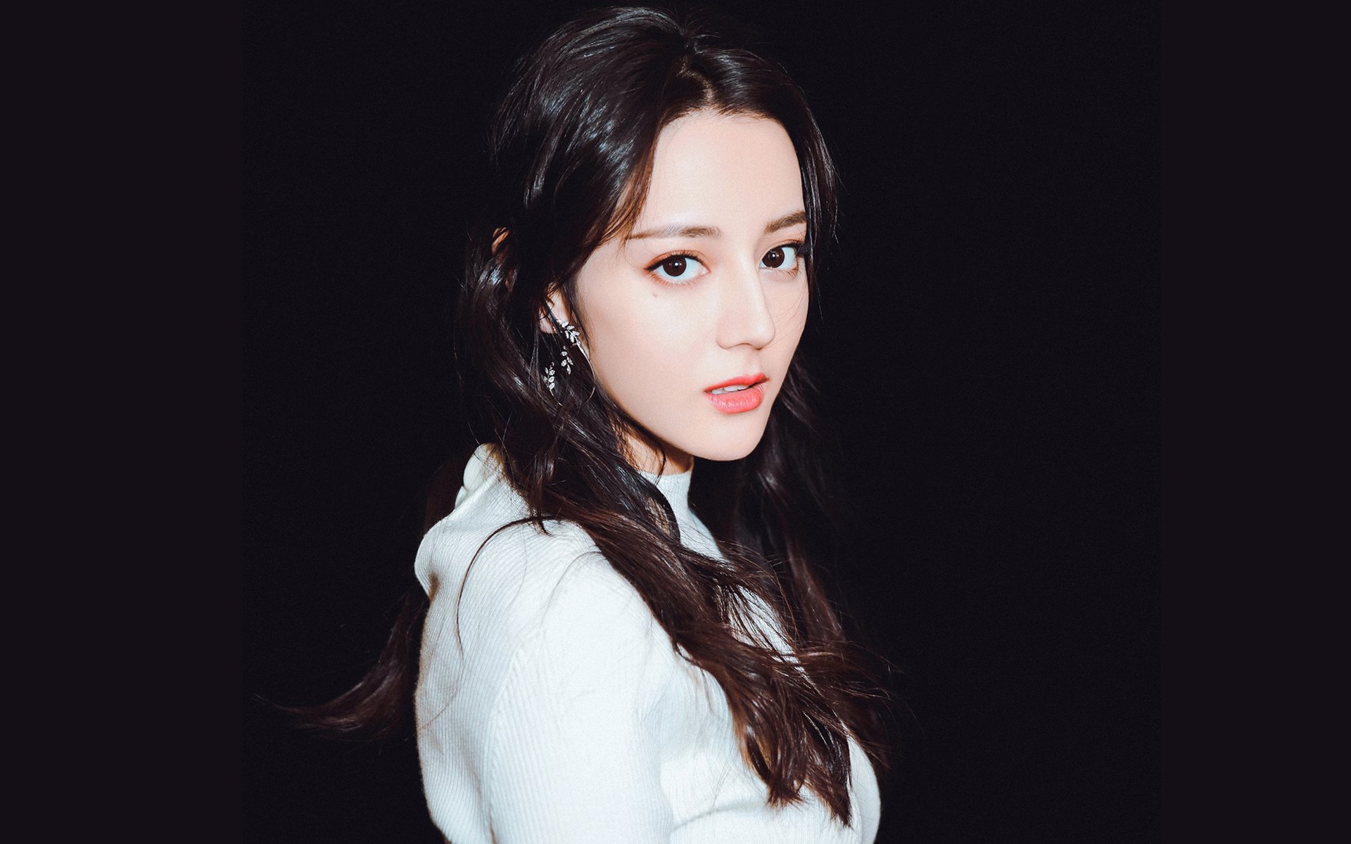 _环湖水上运动节：水域中的速度与激情_，环湖赛是哪一年开始举办的