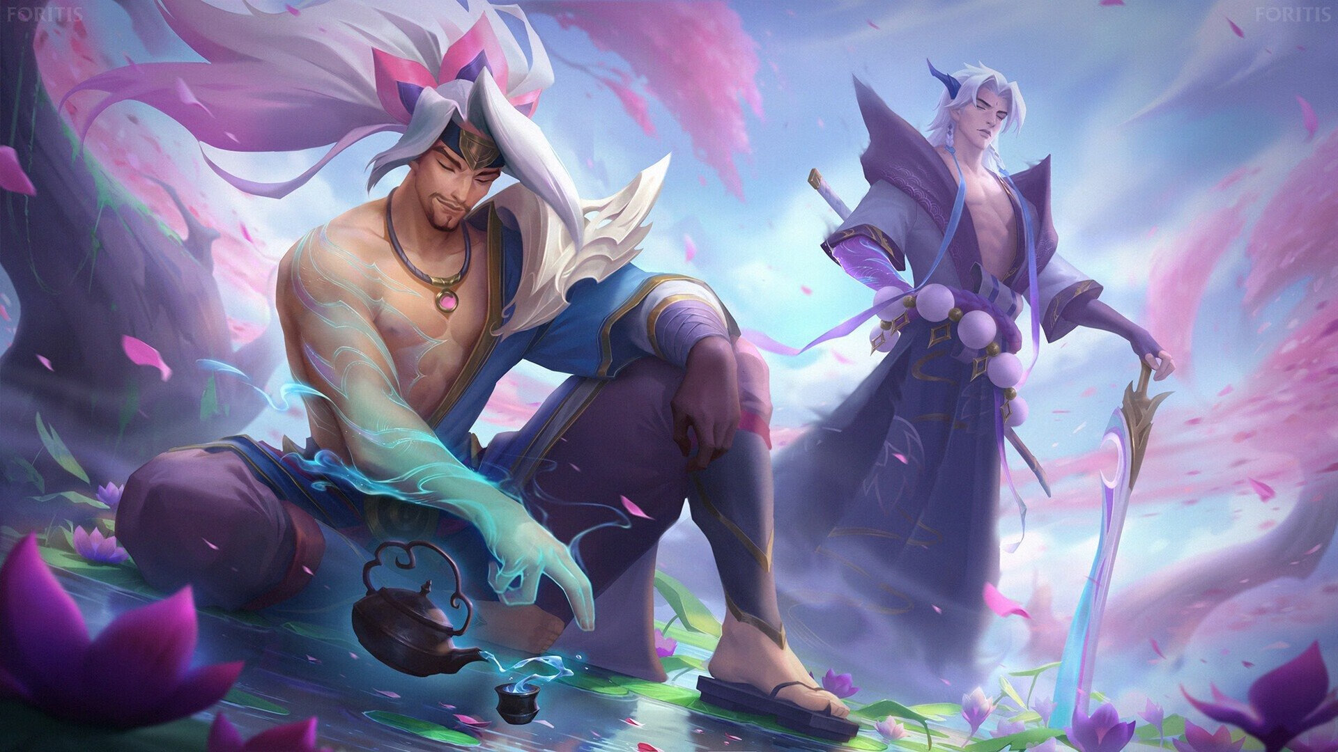 _爵士攻防两端俱佳,排名节节升高_,爵士rnb