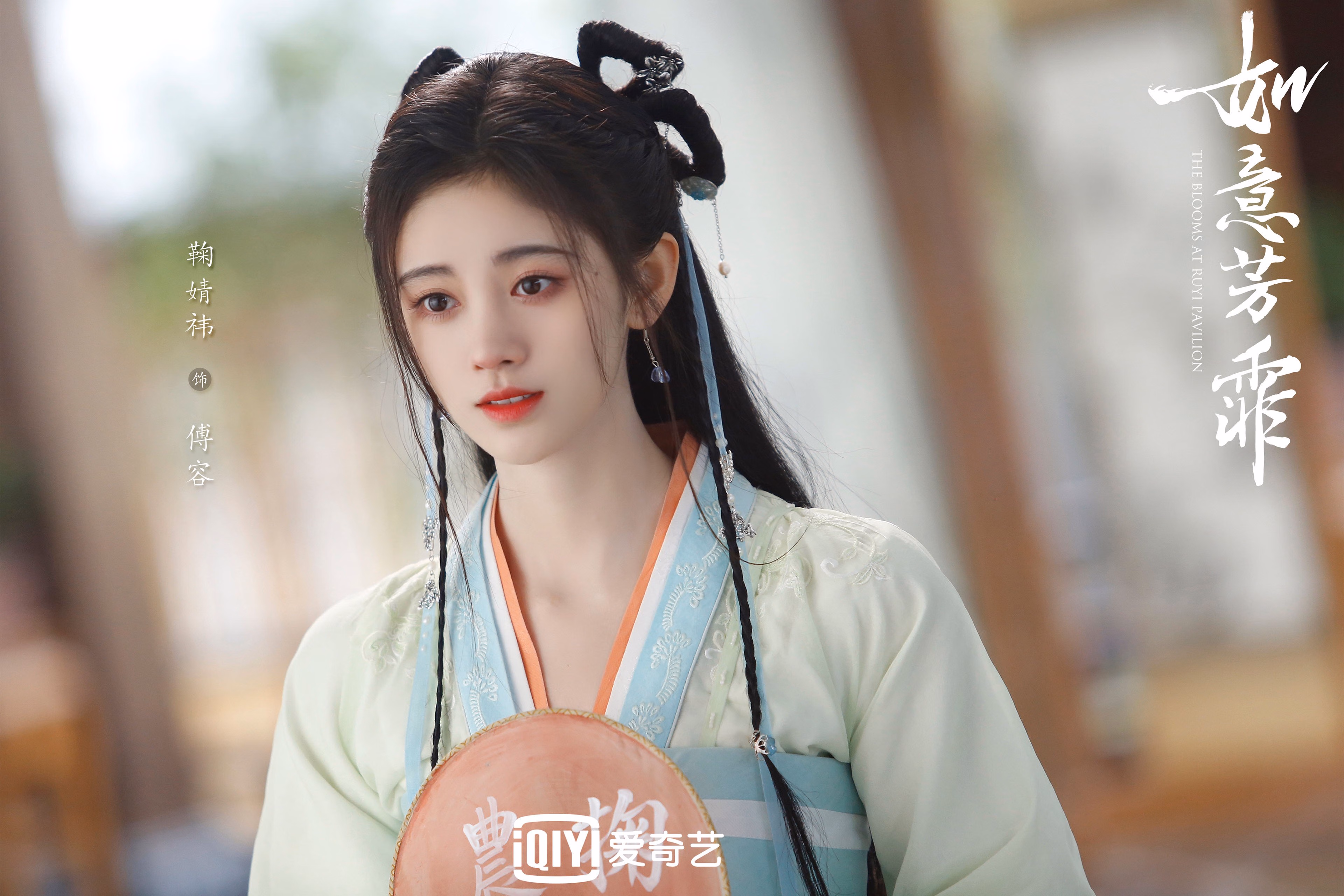 _青少年篮球联赛:培养未来的篮球明星_,青少年篮球职业联赛