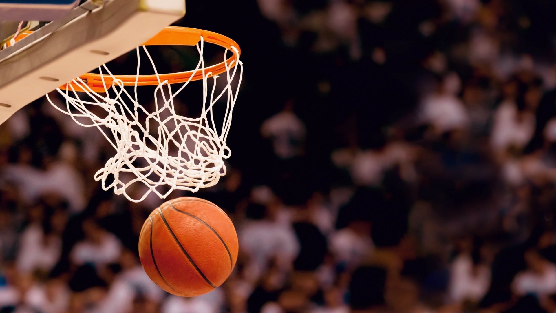 开云注册-“NBA全明星赛名单公布，看点十足”，nba的全明星赛