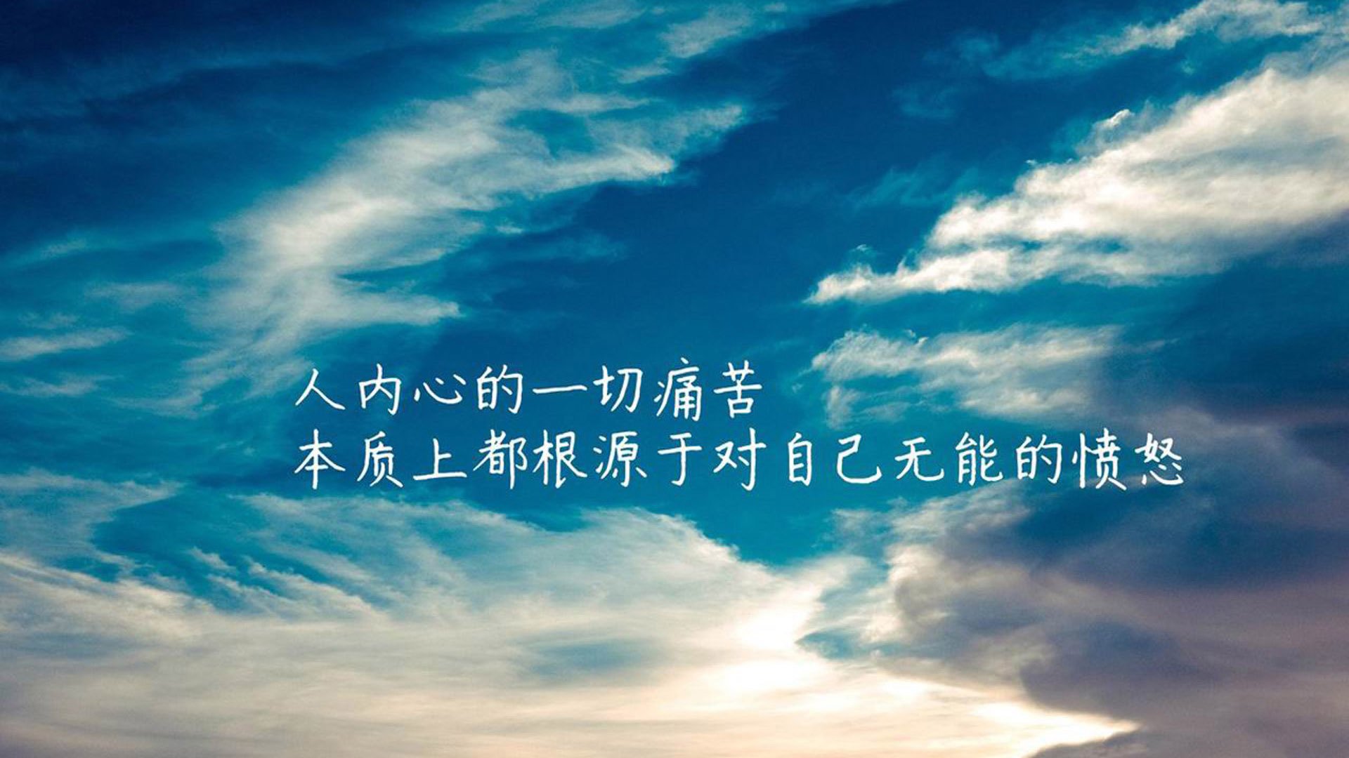 开云体育下载官网-“中超豪门引入新战略，争夺顶级本土球员”，中超豪门哪家强