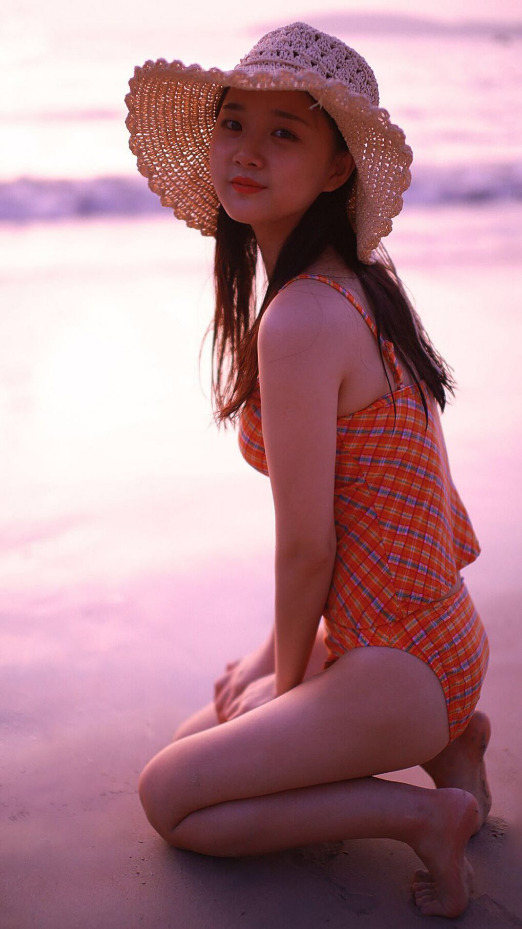 《全球电竞行业投资风向：资本关注的热门赛道》，电竞 投资