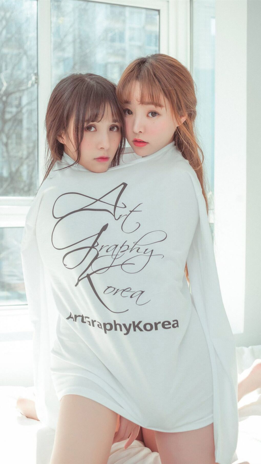 佩德里荣膺2024年欧洲金童奖，佩德里 奥运会