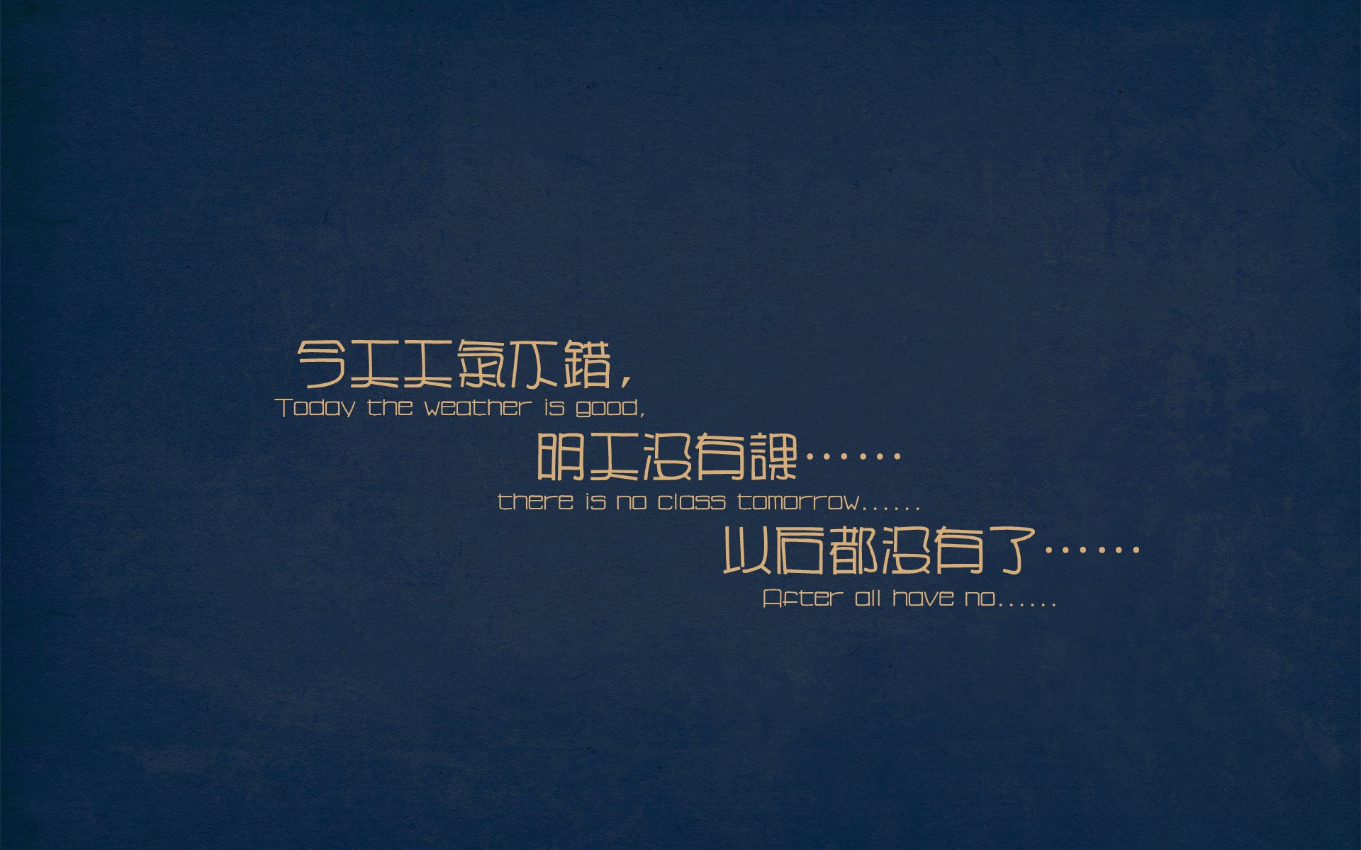 全国青少年“篮球争霸赛”火热进行，彰显青春活力，jl3×3青少年篮球公开赛