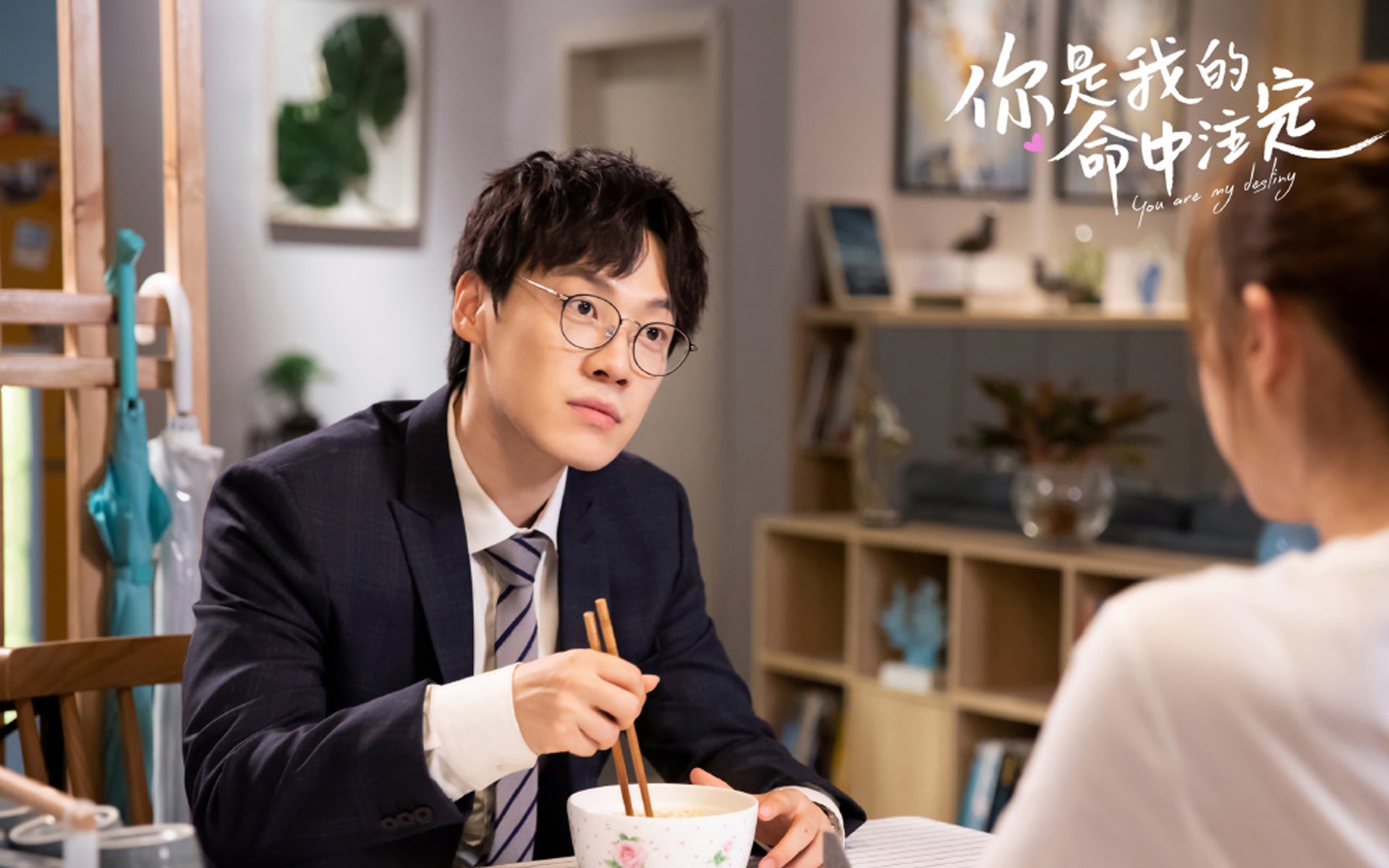 塞内加尔队在巴黎奥运会比赛中多次通过团队配合得分，塞内加尔国家队