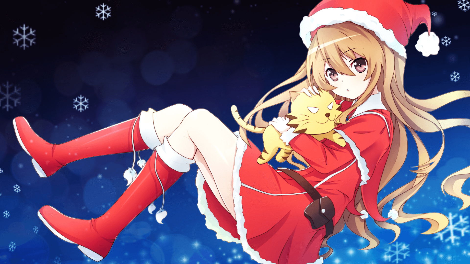 国际游泳联盟加强反兴奋剂措施，确保赛事公平，国际游泳联合会总部设在哪里