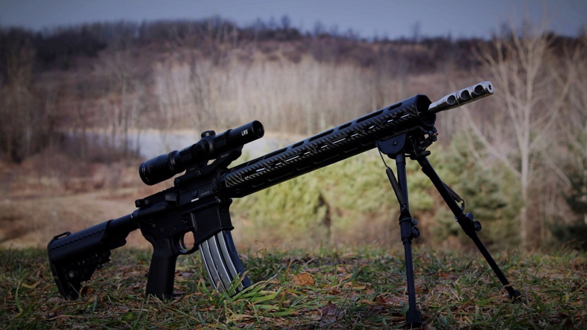 国际游泳联盟加强反兴奋剂措施，确保赛事公平，国际游泳联合会总部设在哪里