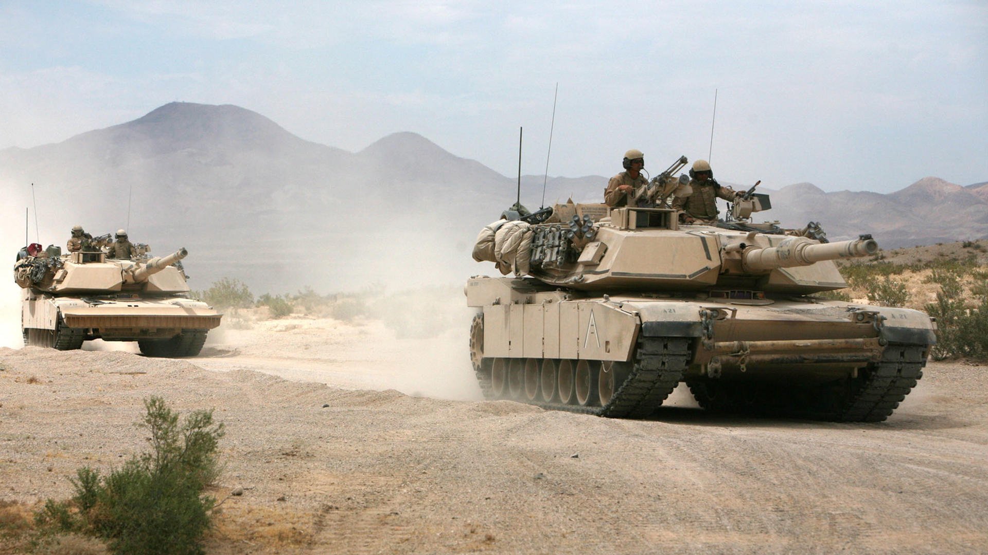 天空之城：高空赛段的惊险与奇观，天空之城高层