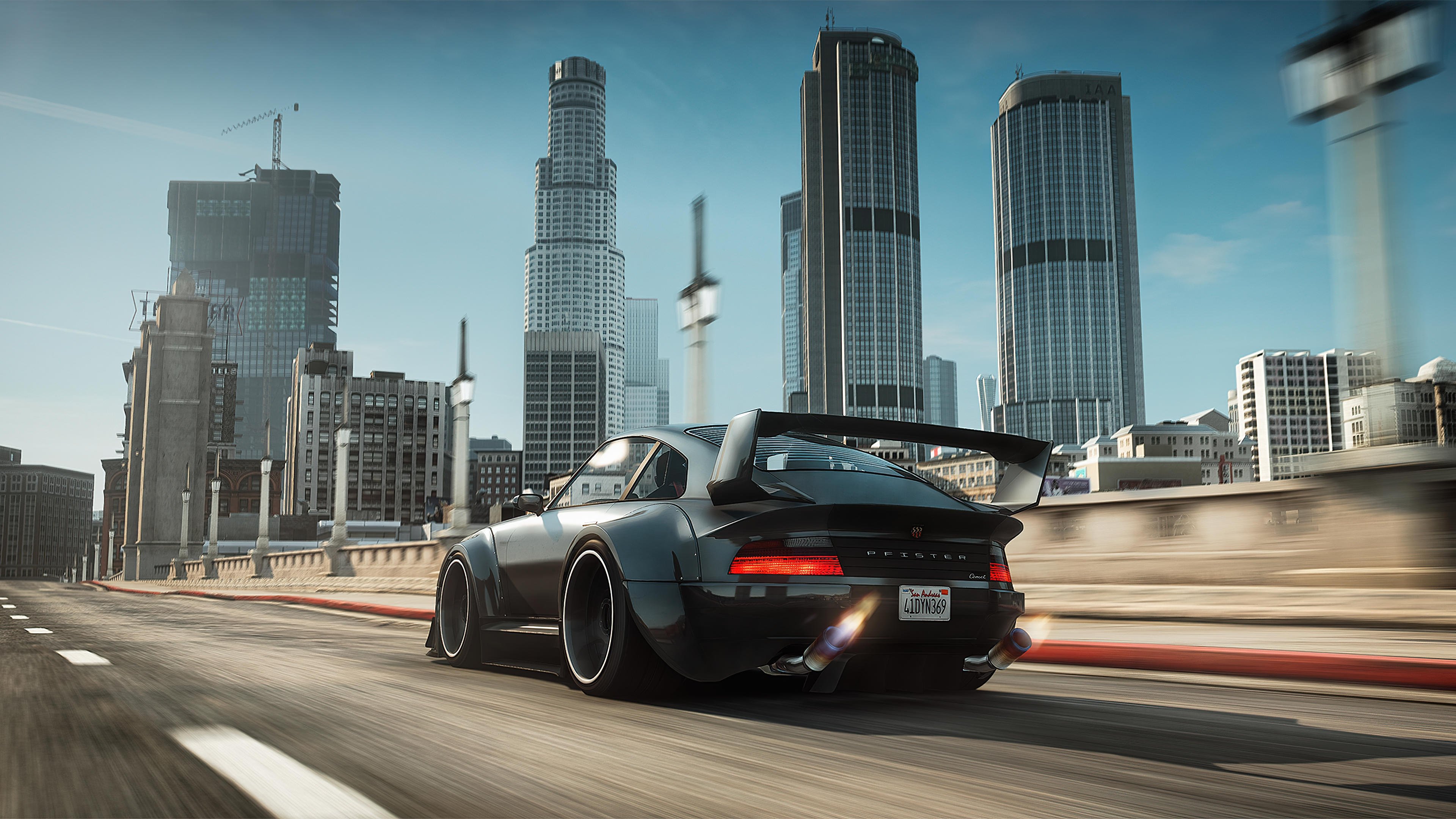 巴西马术协会与国际马术联合会合作，举办国际马术交流活动，促进技术交流。