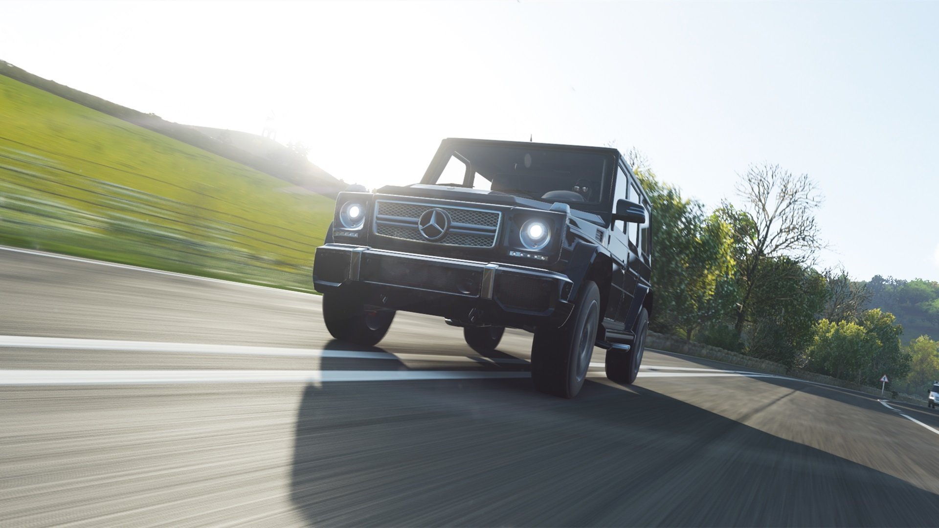 帕特里克·马霍姆斯荣膺超级碗MVP，帕特里克马勃