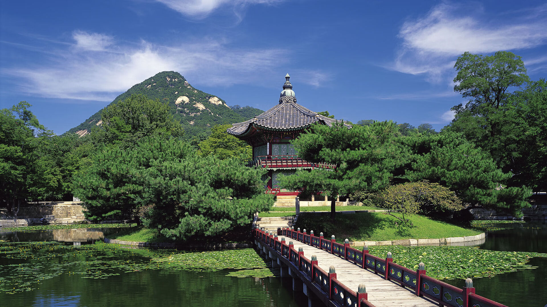 开云·Kaiyun网页版-年轻新星闪耀！西甲联赛中崭露头角的未来巨星，2021西甲球队