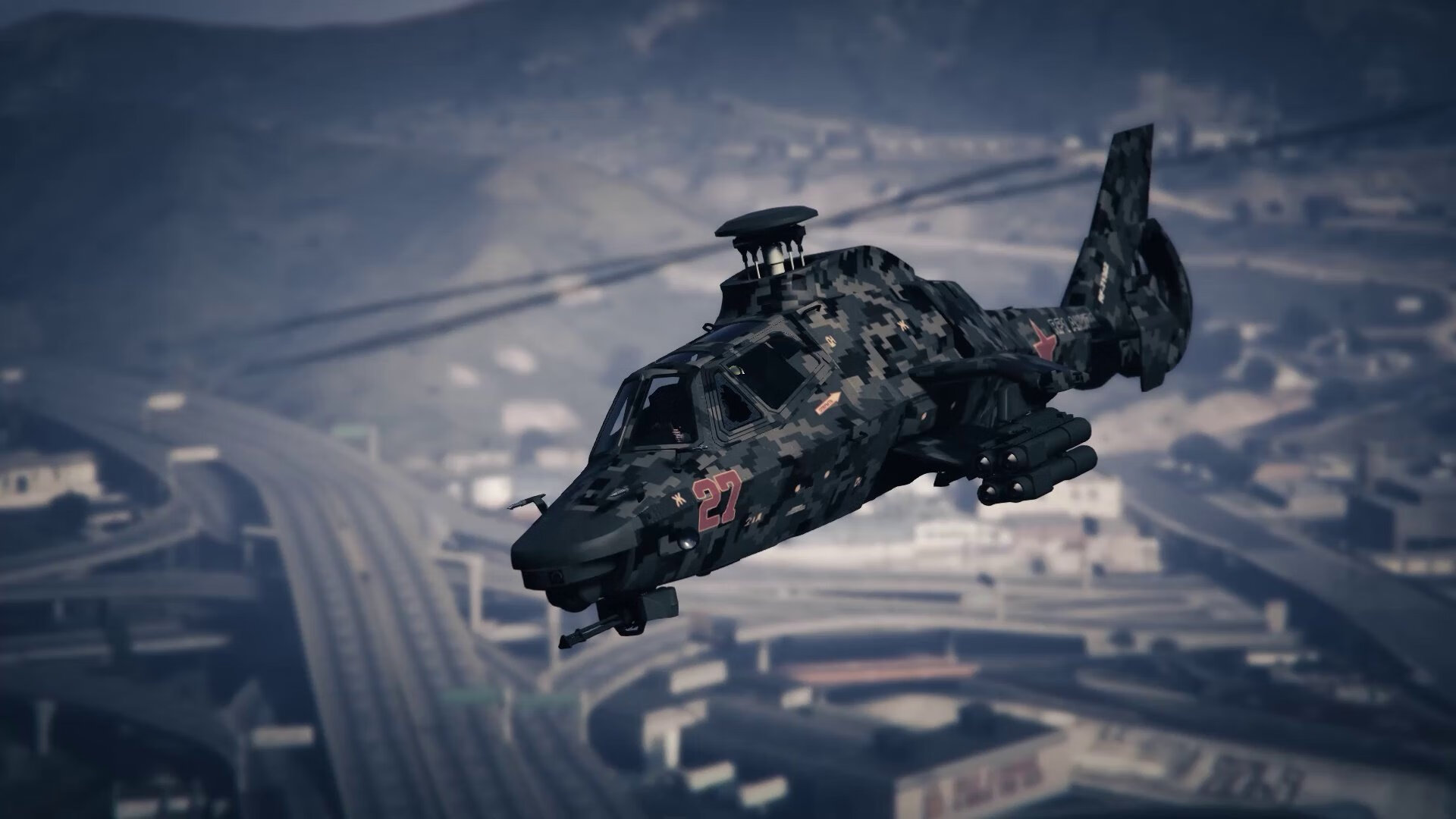 德甲裁判执法尺度引发讨论，公平问题再受关注，德甲场地