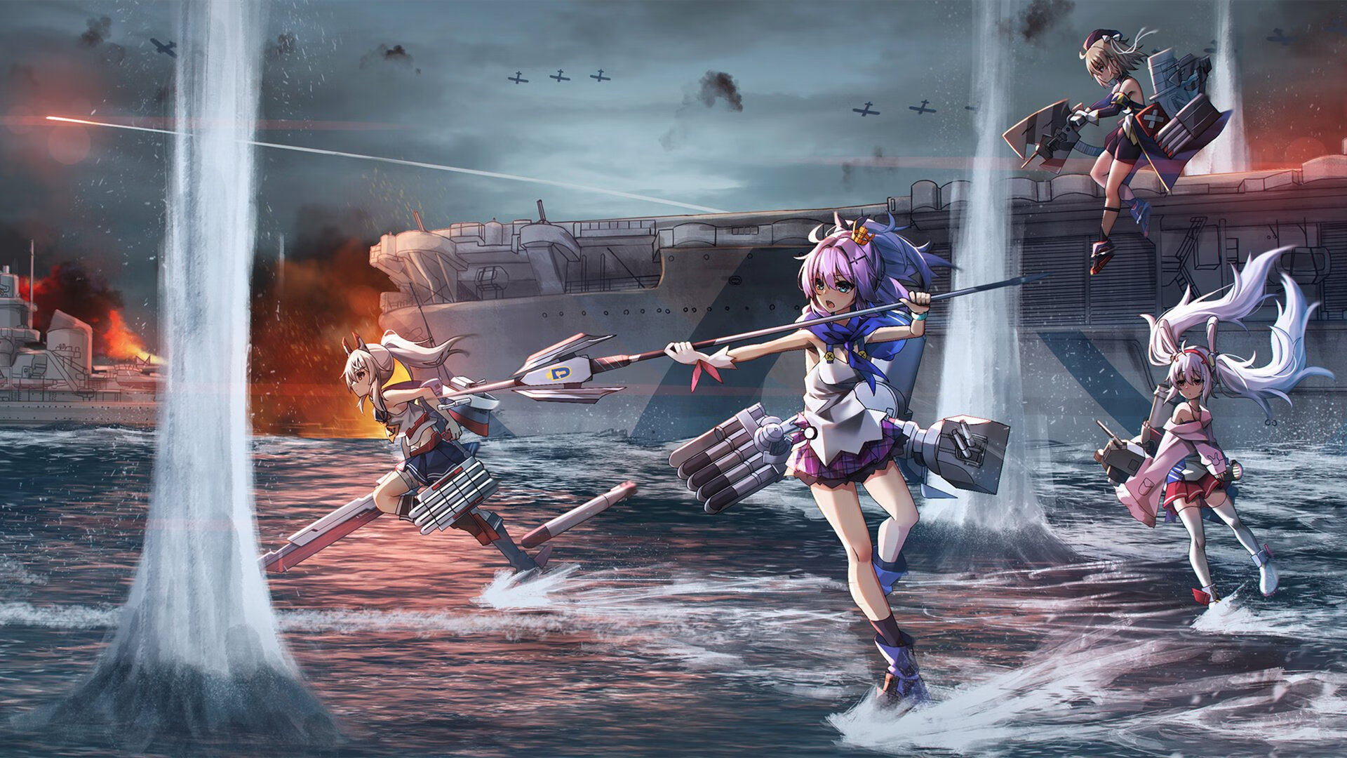 开云体育app网页版安全-战术大师的训话：他们如何激发队员潜能？，战术训练营