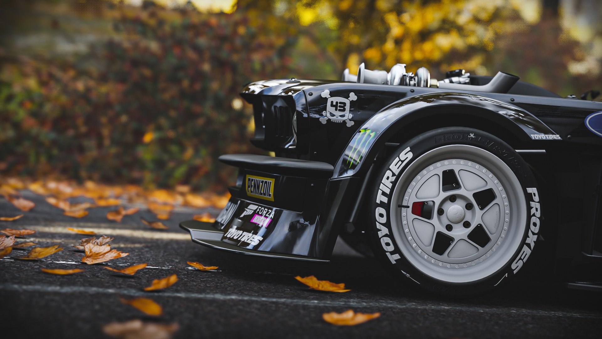 开云 官网 入口-普拉提成为健康生活方式的重要组成部分，普拉提的理念