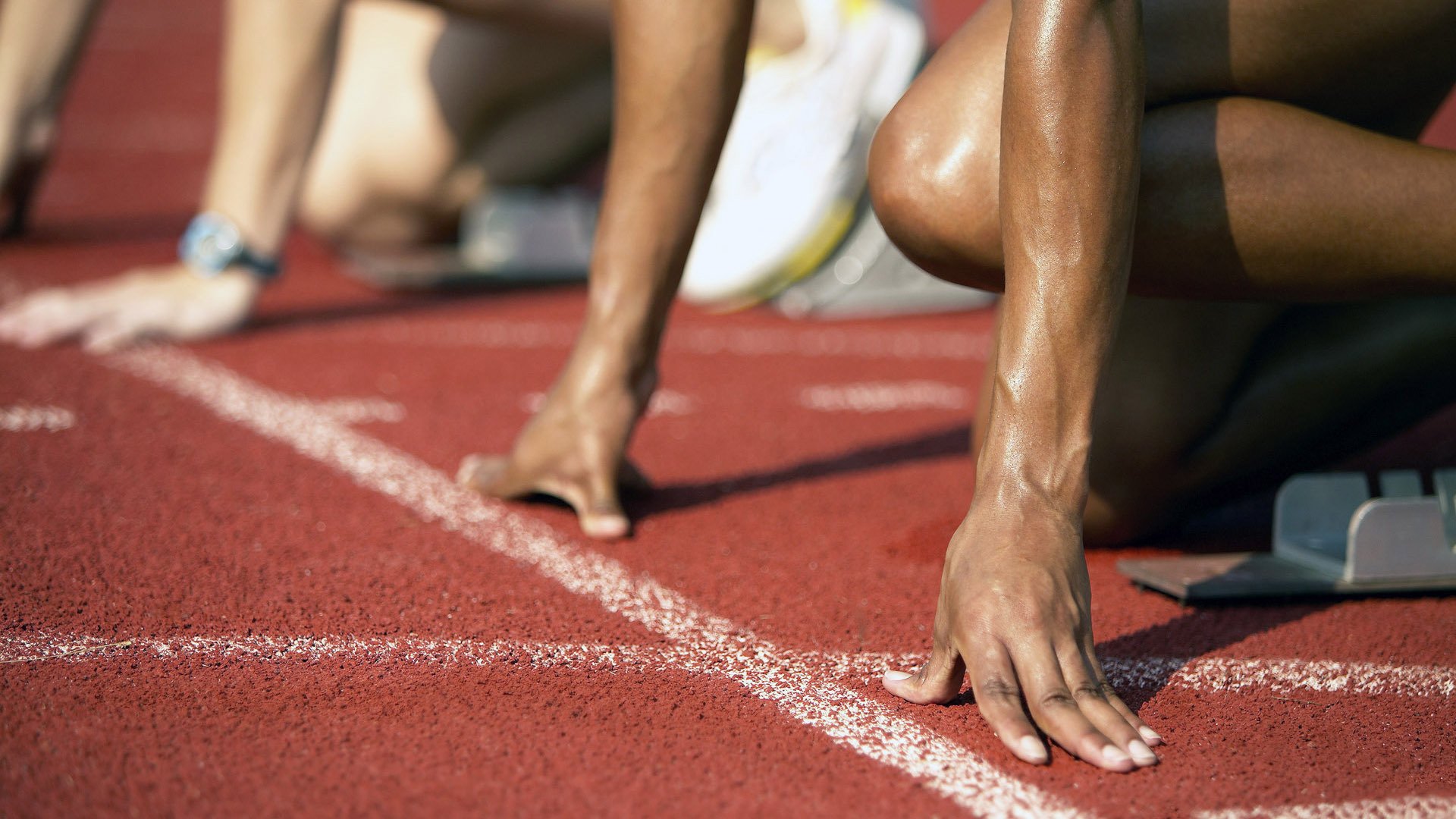 巴黎圣日耳曼连胜不断，法甲领跑优势明显