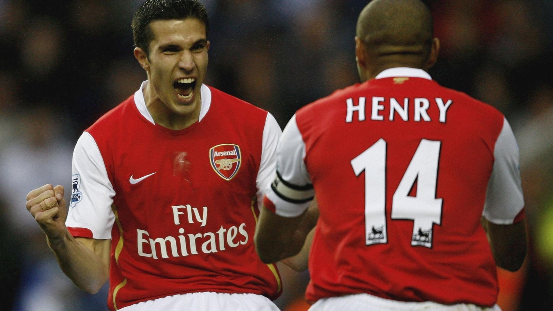 开云体育链接-拜仁慕尼黑延续强势，稳坐德甲头把交椅