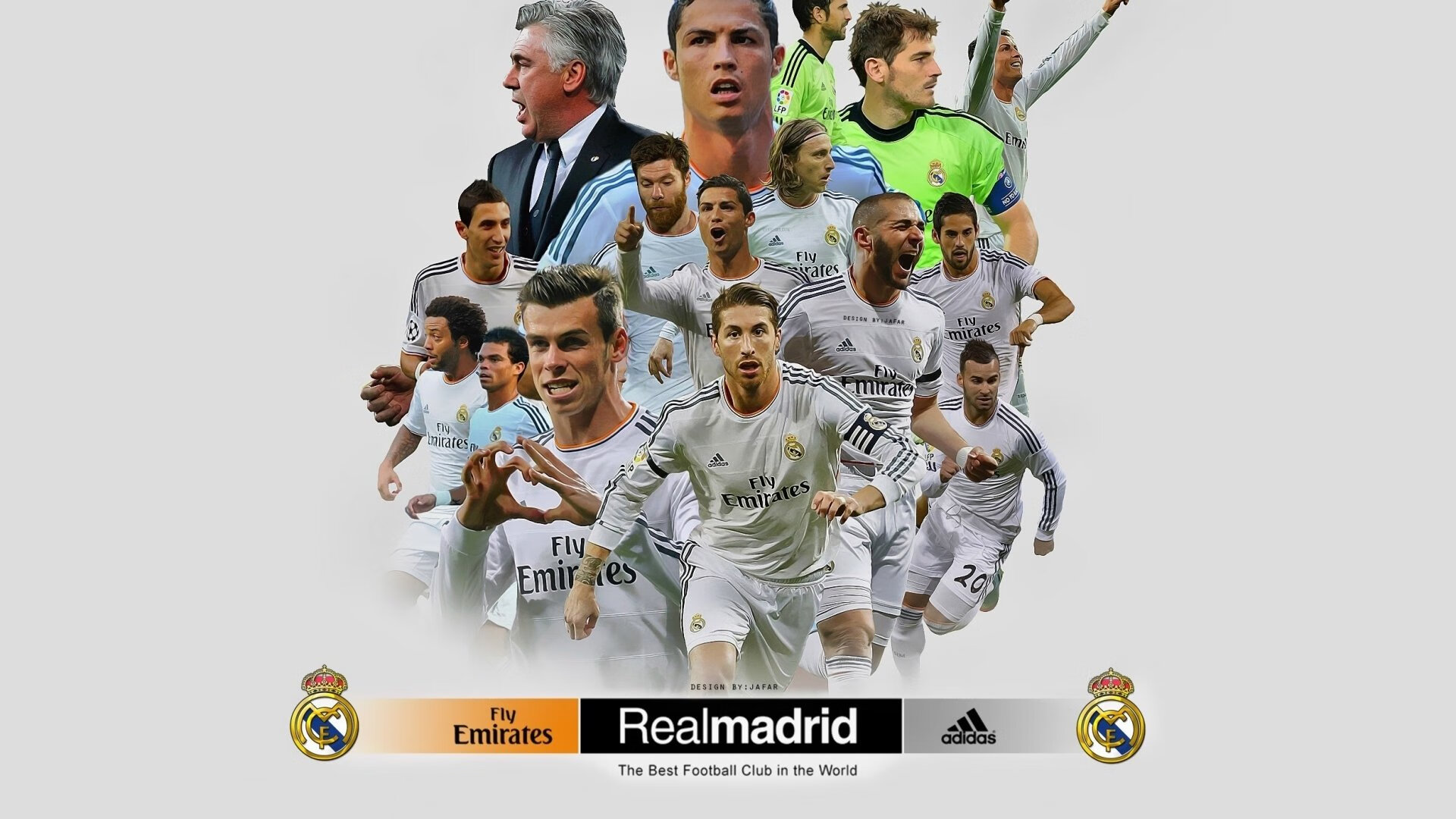 kering.com-爵士备战季前赛引入新战术，爵士这赛季