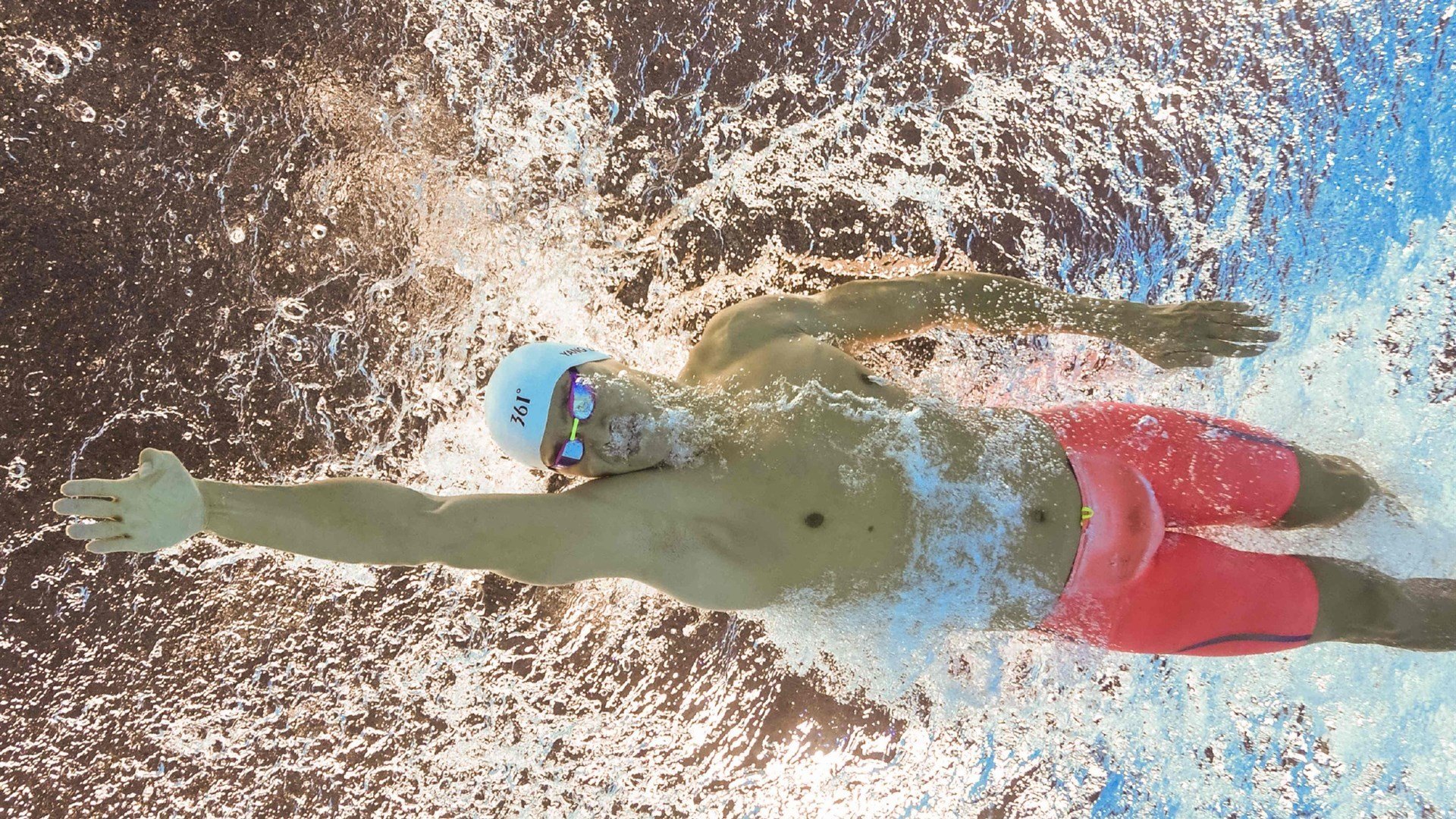 开yun官网-福特：凭借全面技术和战术思维，成功打入全黑队核心阵容，福特esports