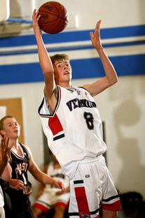 开云 官网 入口-篮球俱乐部管理团队全新换血，篮球俱乐部各部门职责